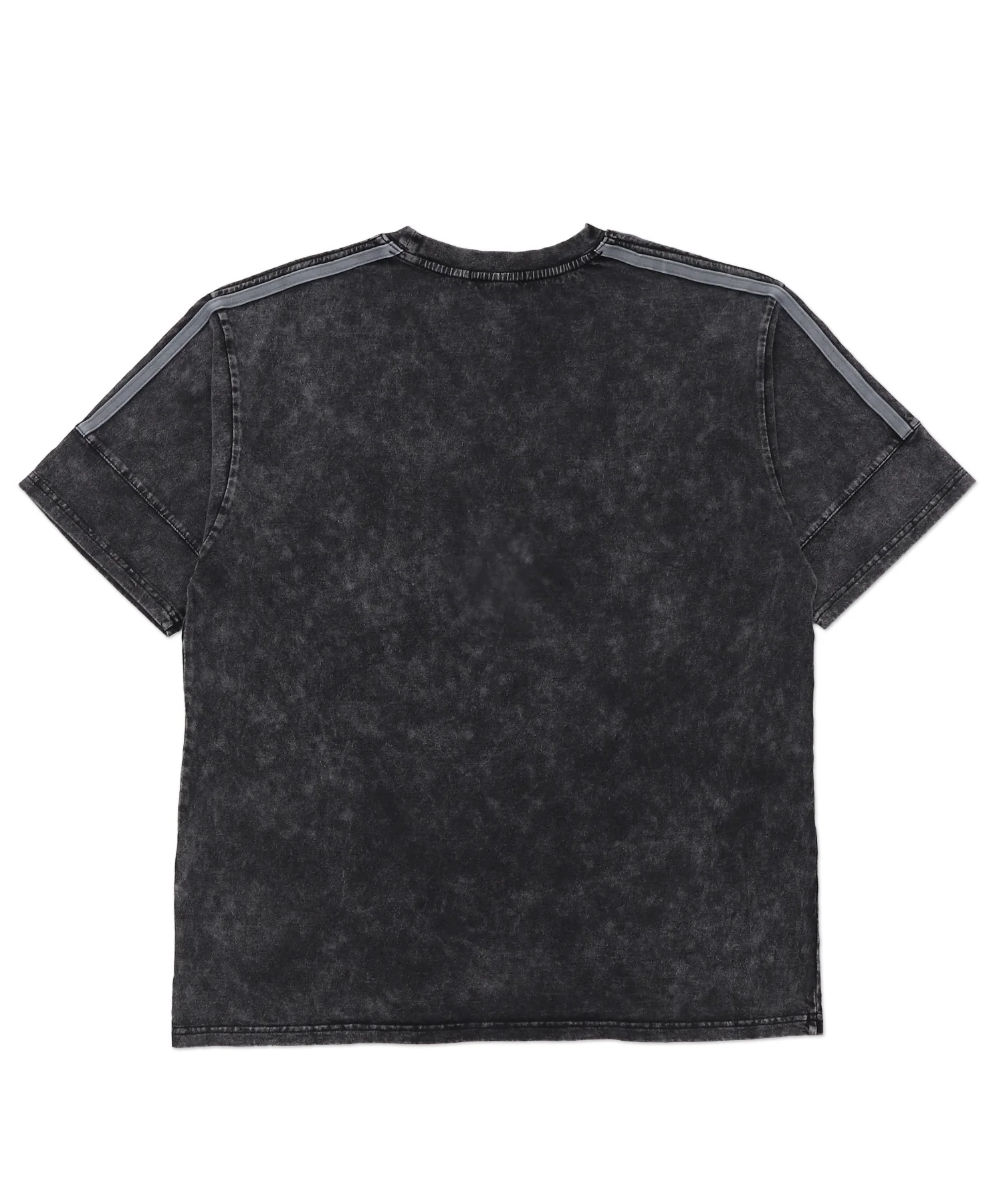 ケミカル加工サッカーT - Image 19