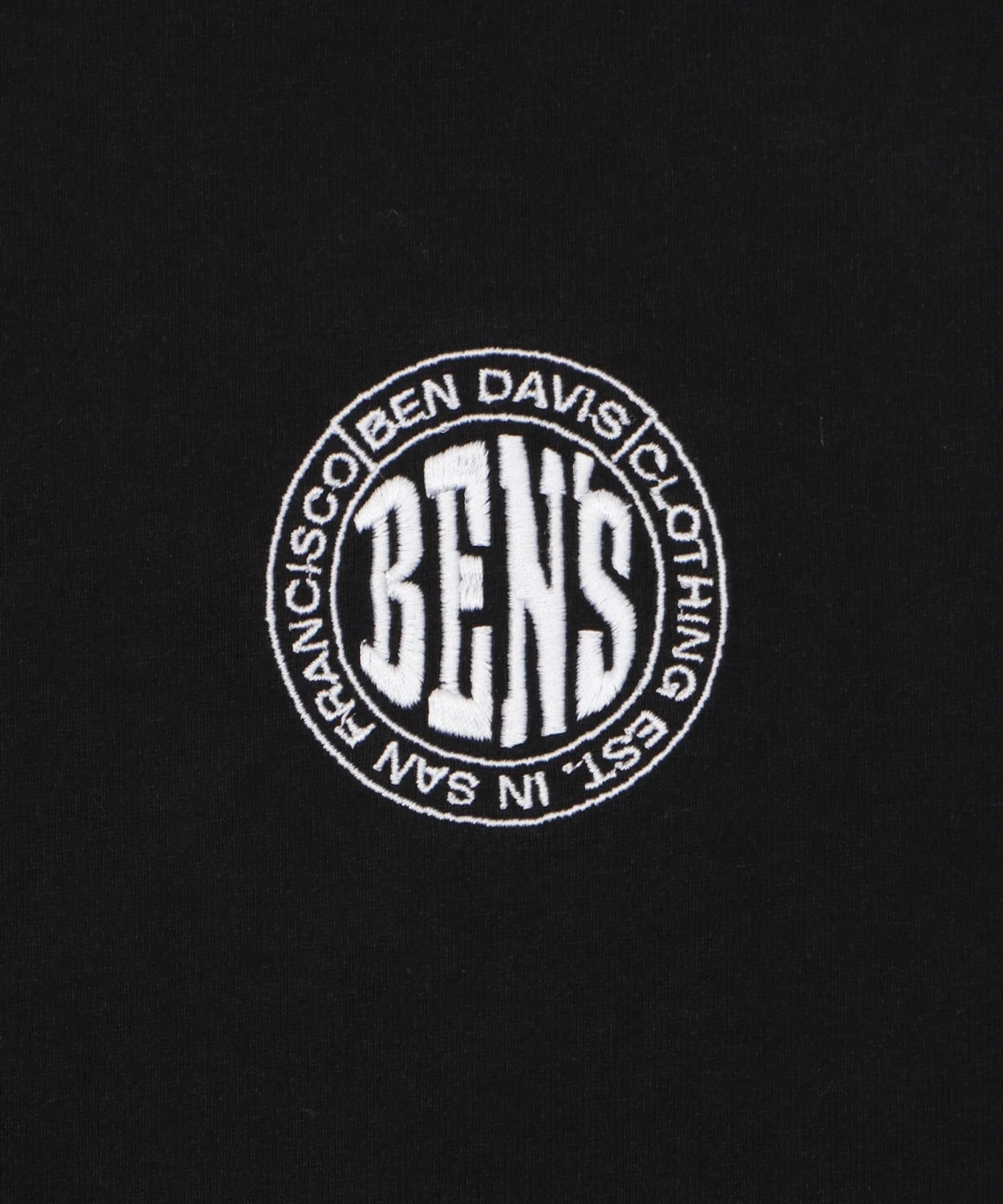 BENDAVIS CIRCLE BEN'S T - Image 22