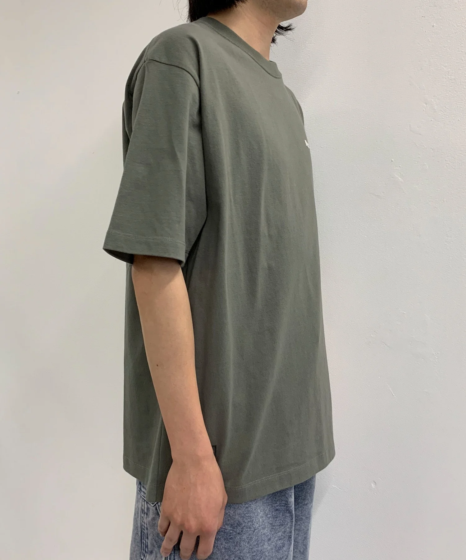 BENDAVIS BD LABEL EMB T - Image 16
