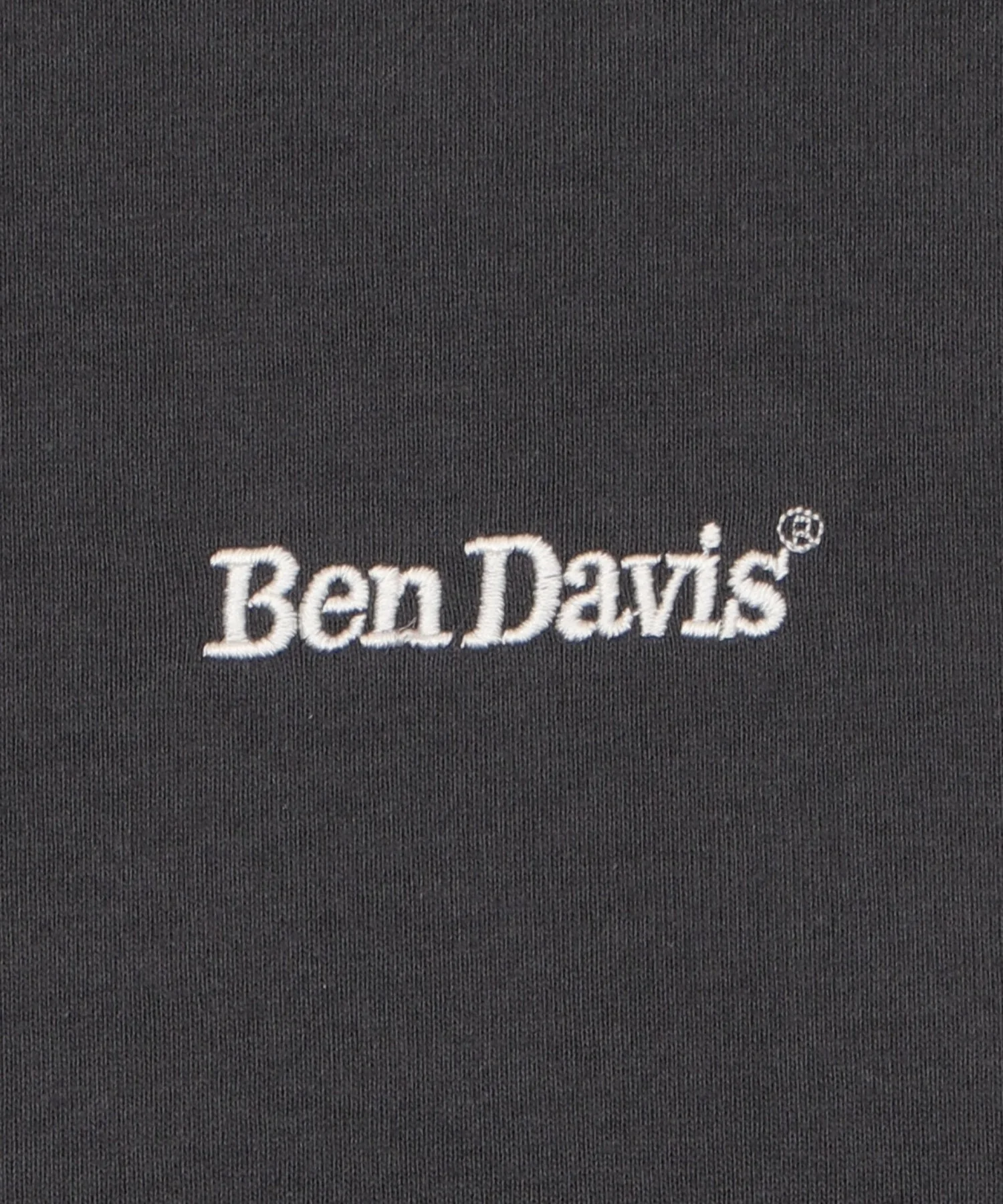 BENDAVIS BD LABEL EMB T - Image 21