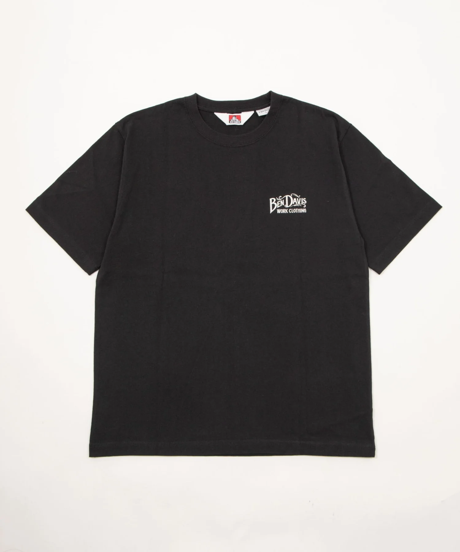 BENDAVISクラシックロゴT（SS） - Image 20