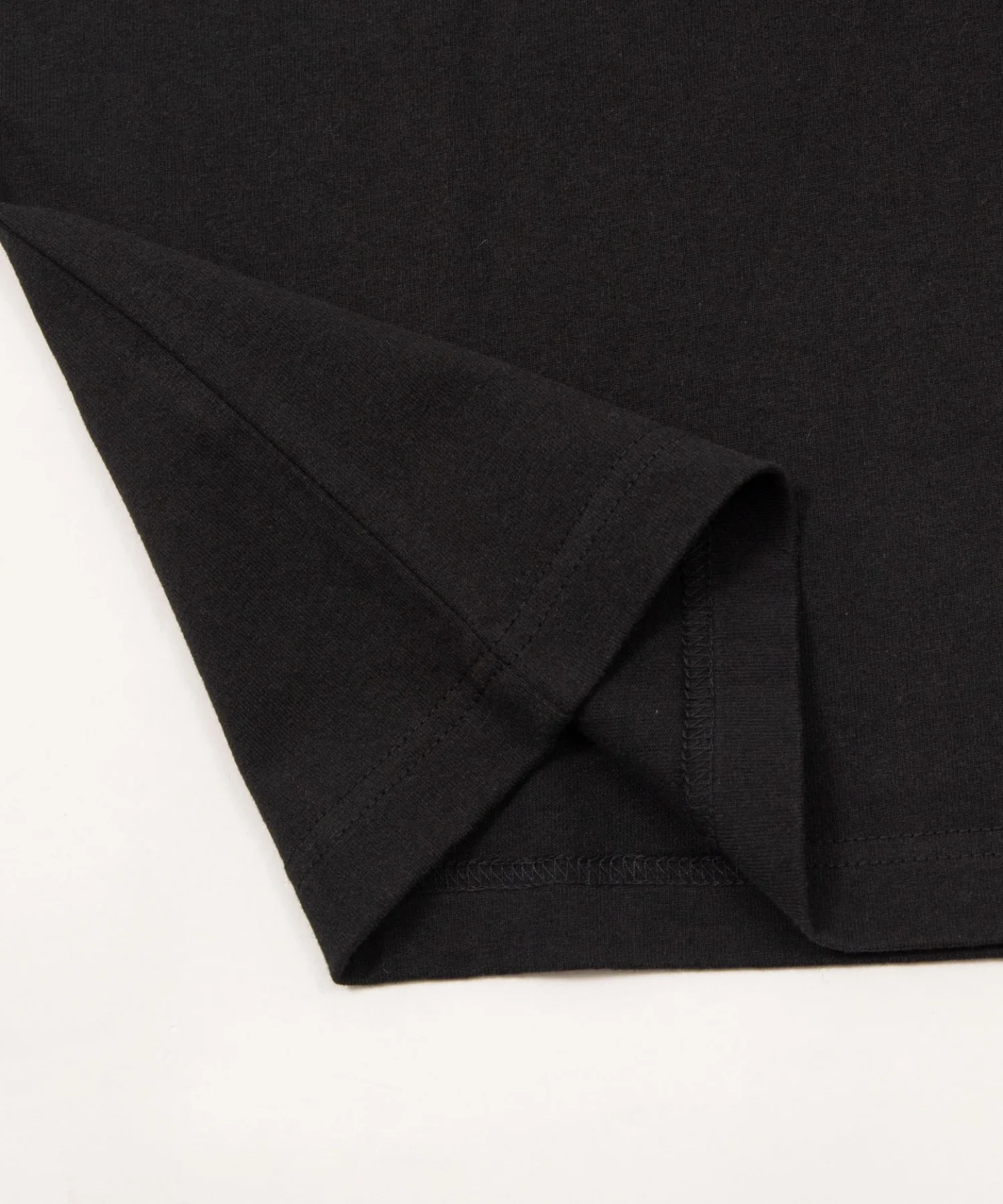 BENDAVISクラシックロゴT（SS） - Image 24
