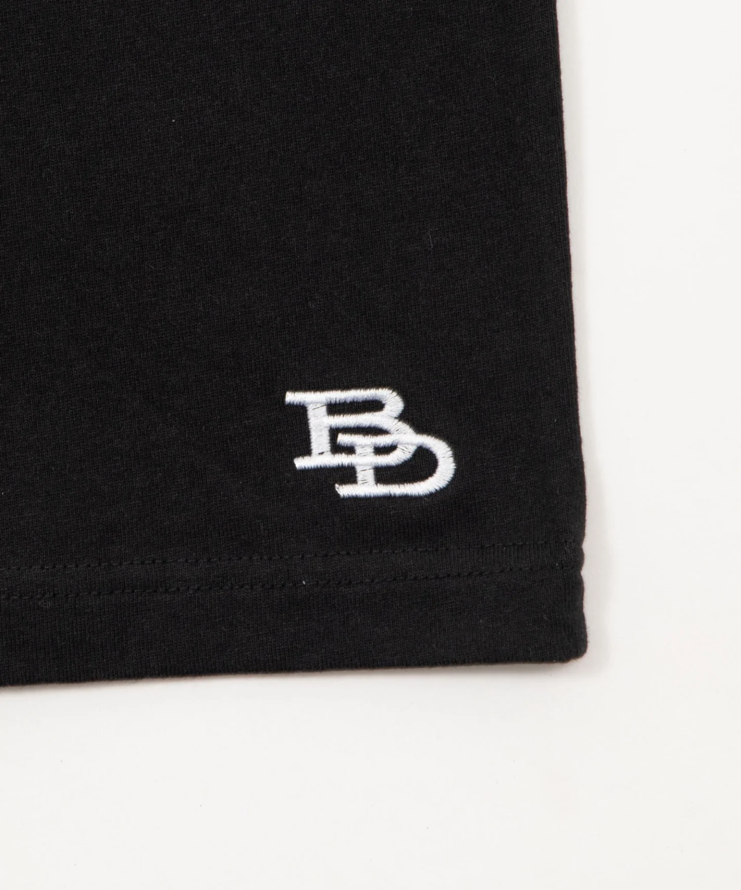 BENDAVISサークルロゴT（SS） - Image 25
