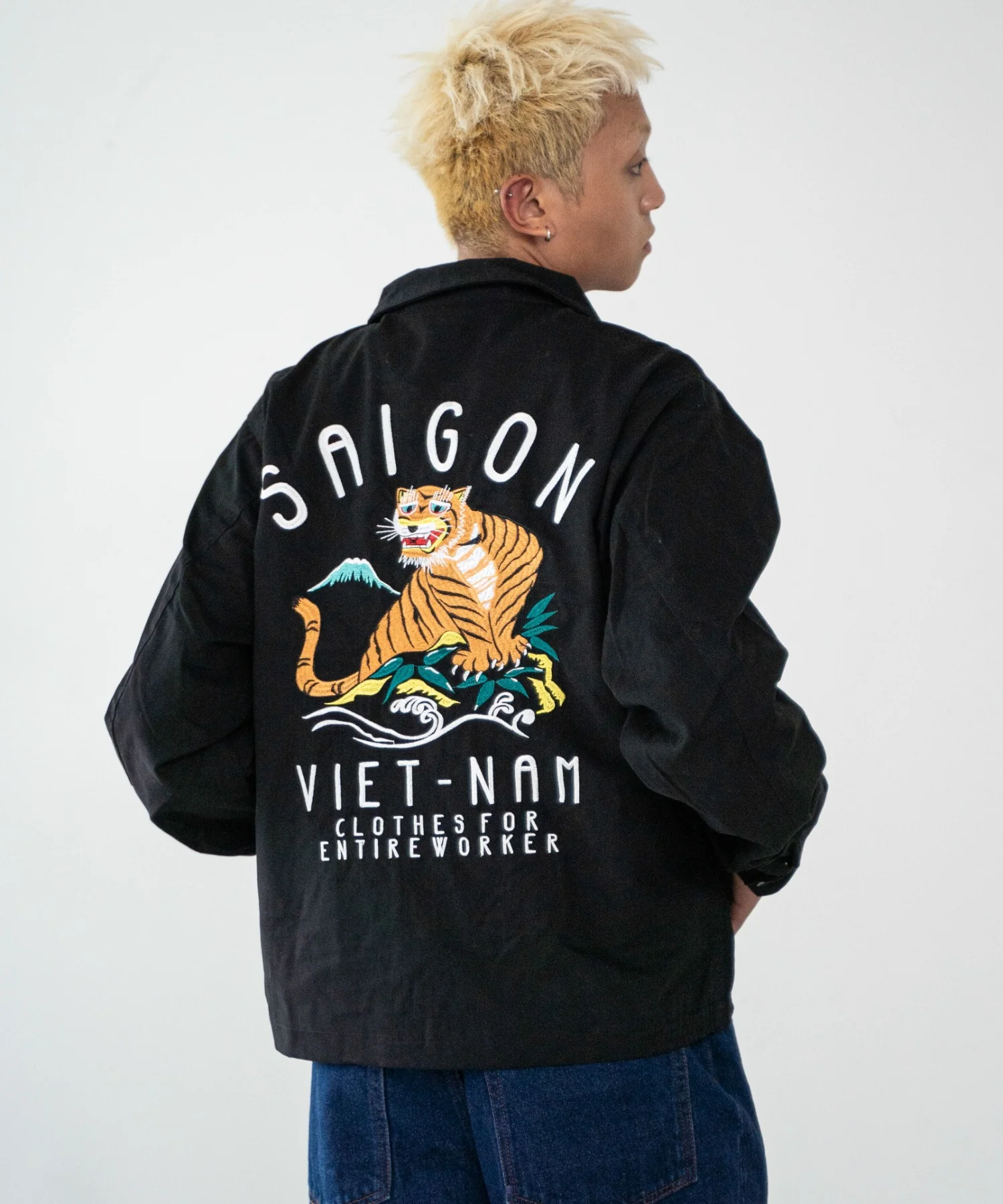 ベトジャン - Image 14