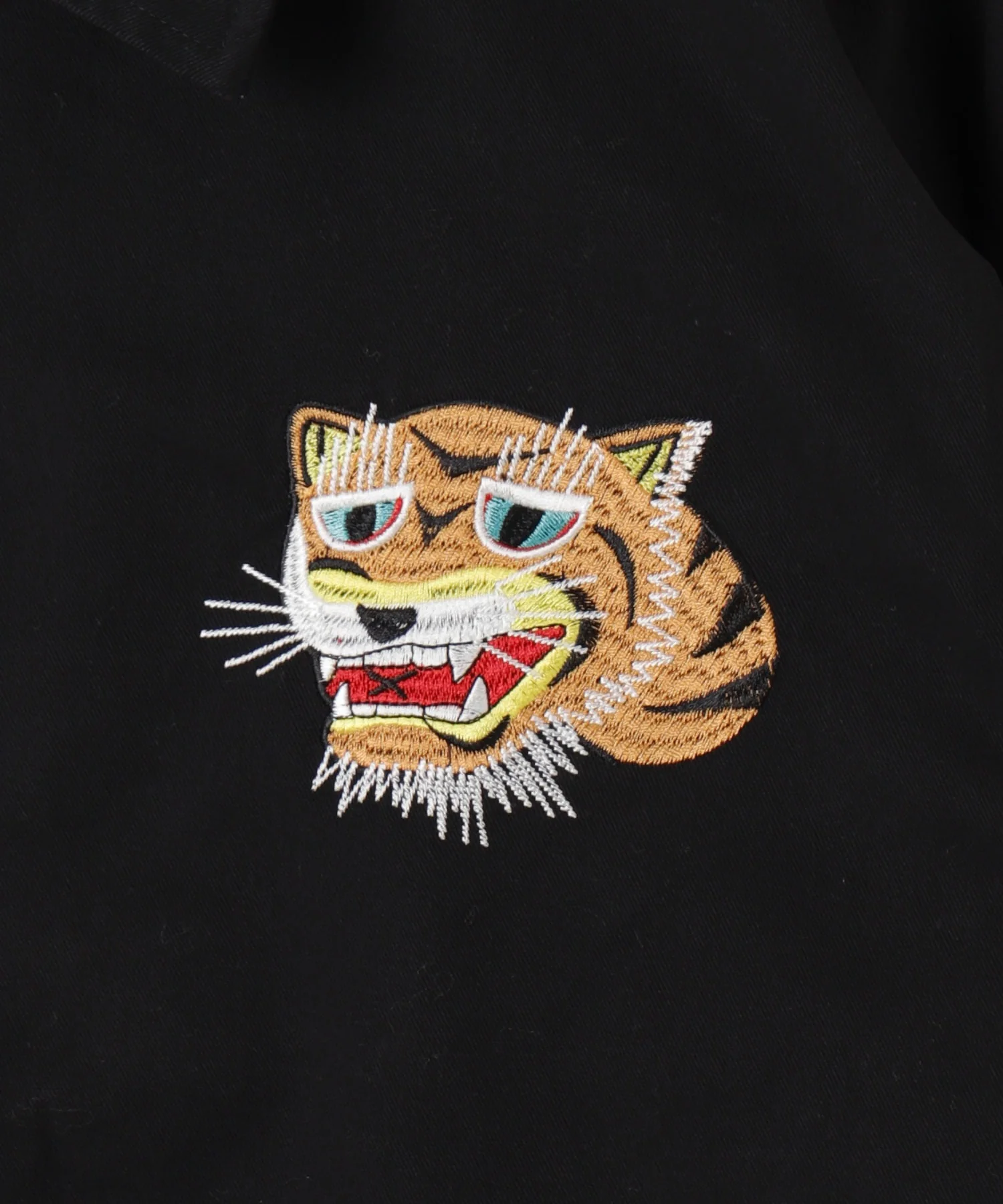 ベトジャン - Image 19
