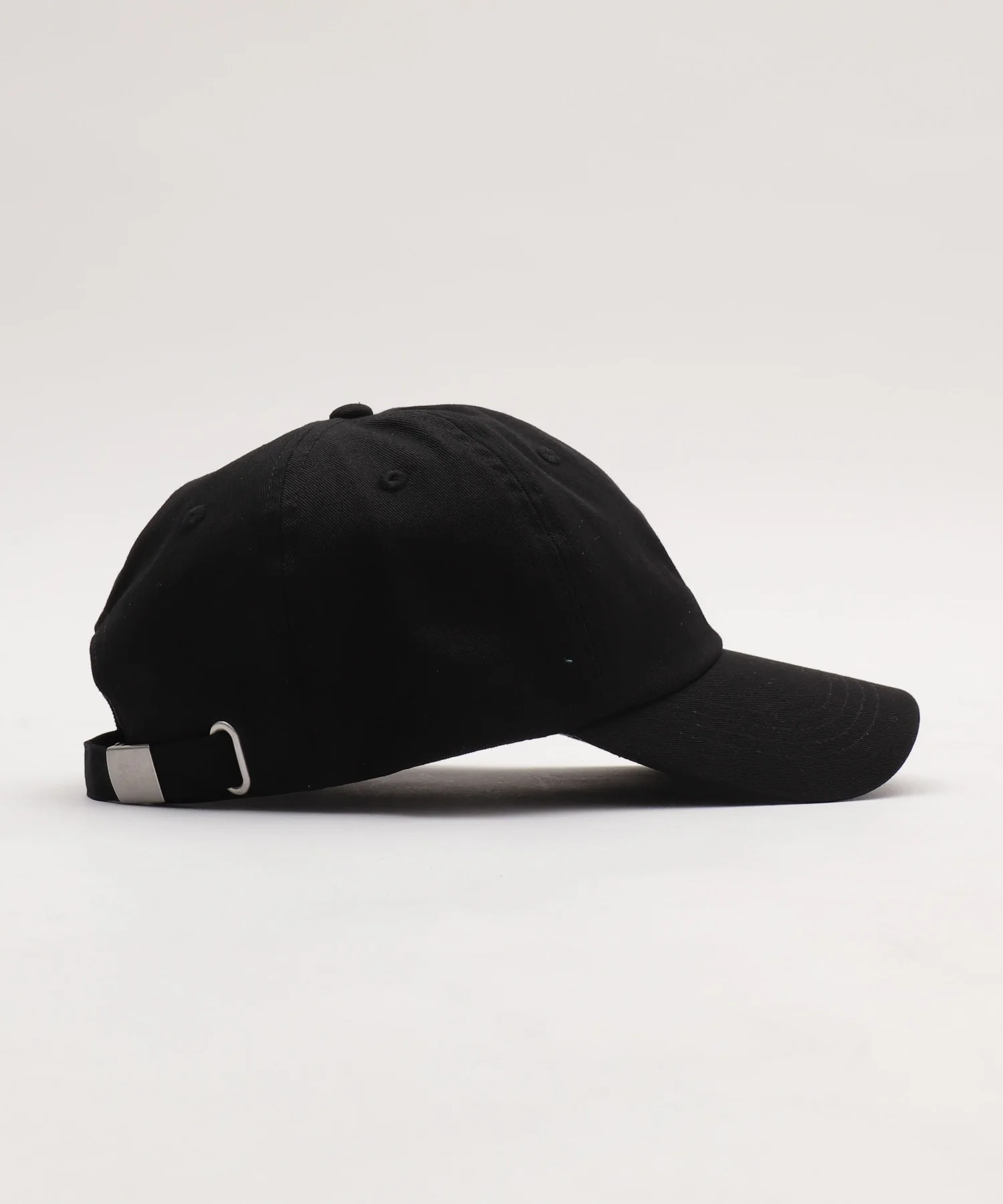 VISION　guernikaアノニマウスキャップ - Image 6