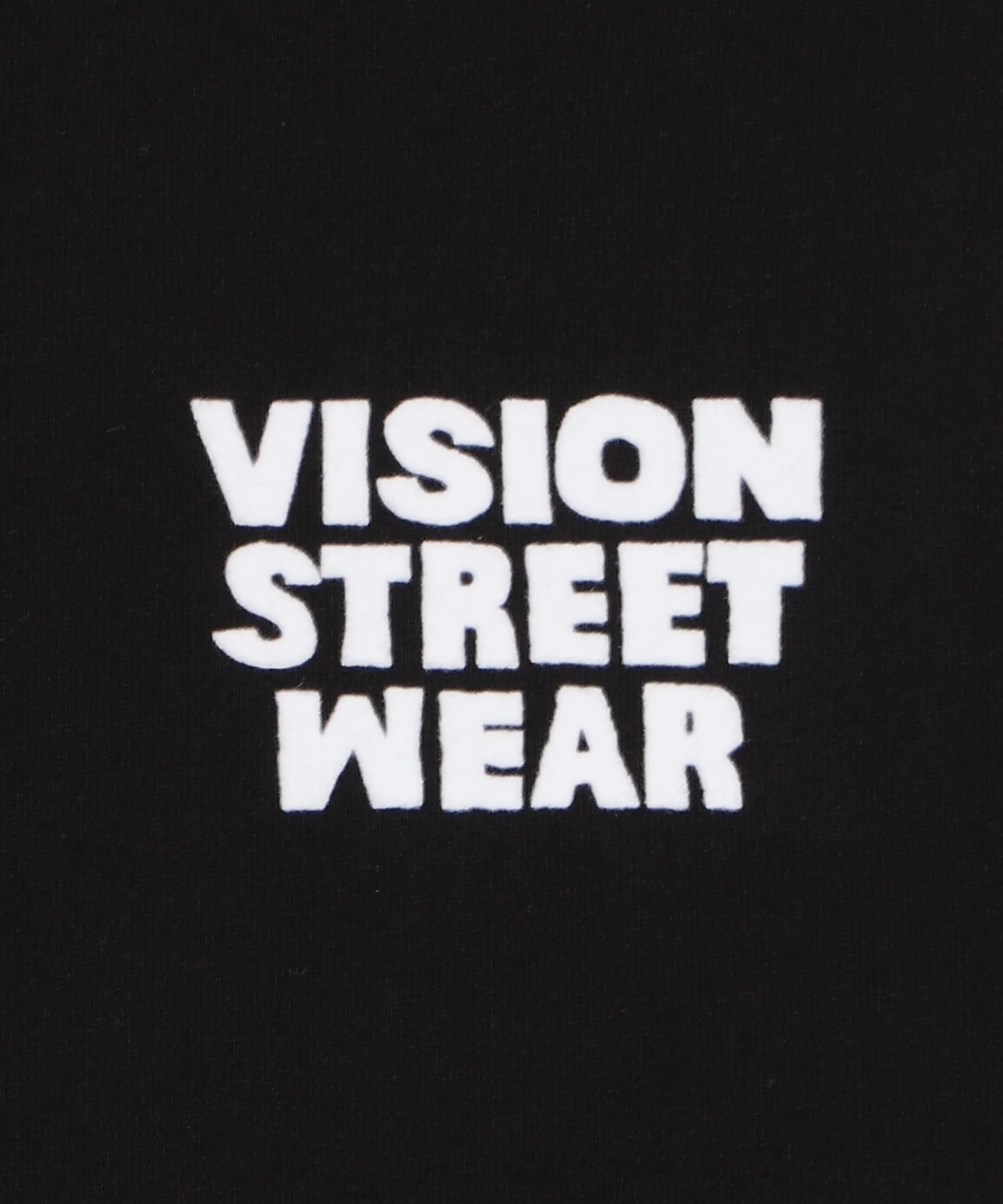 VISIONゴーストスケーターT - Image 11