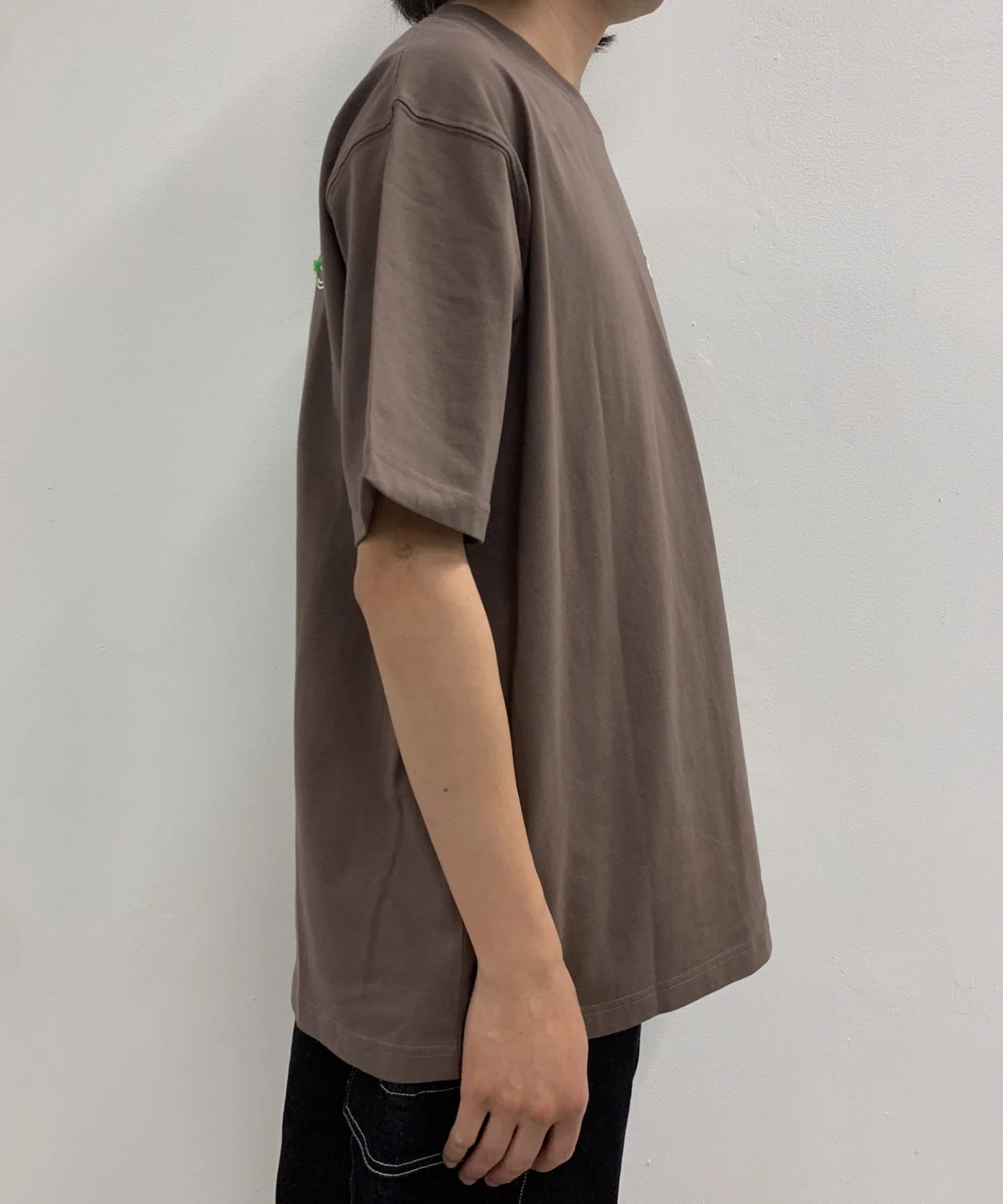 VISIONサガラシシュウT - Image 10