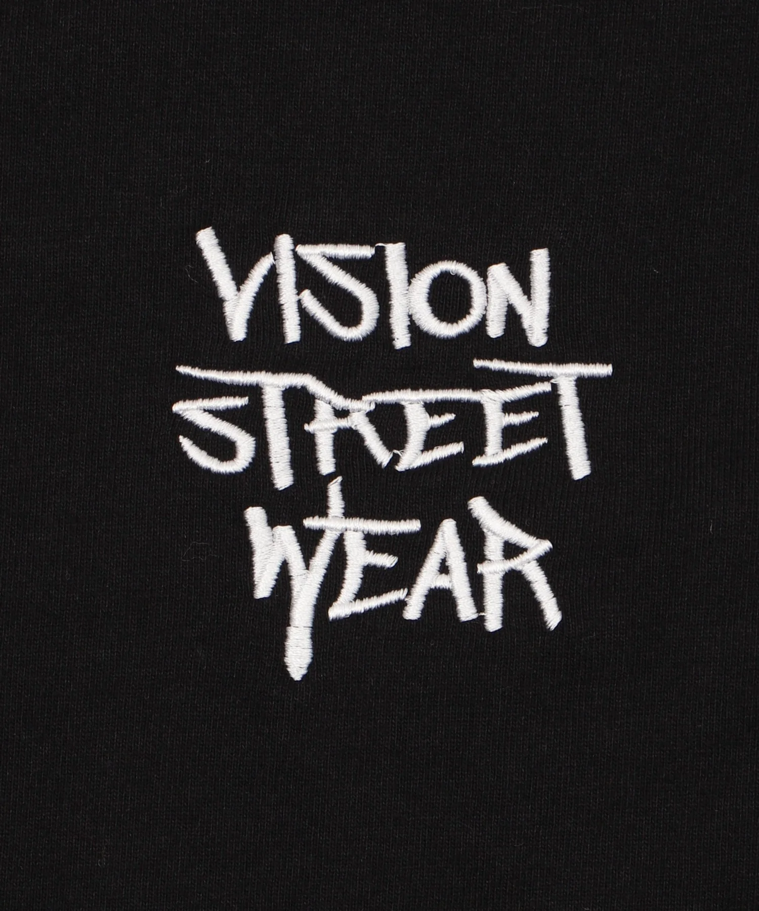 VISIONサガラシシュウT - Image 15