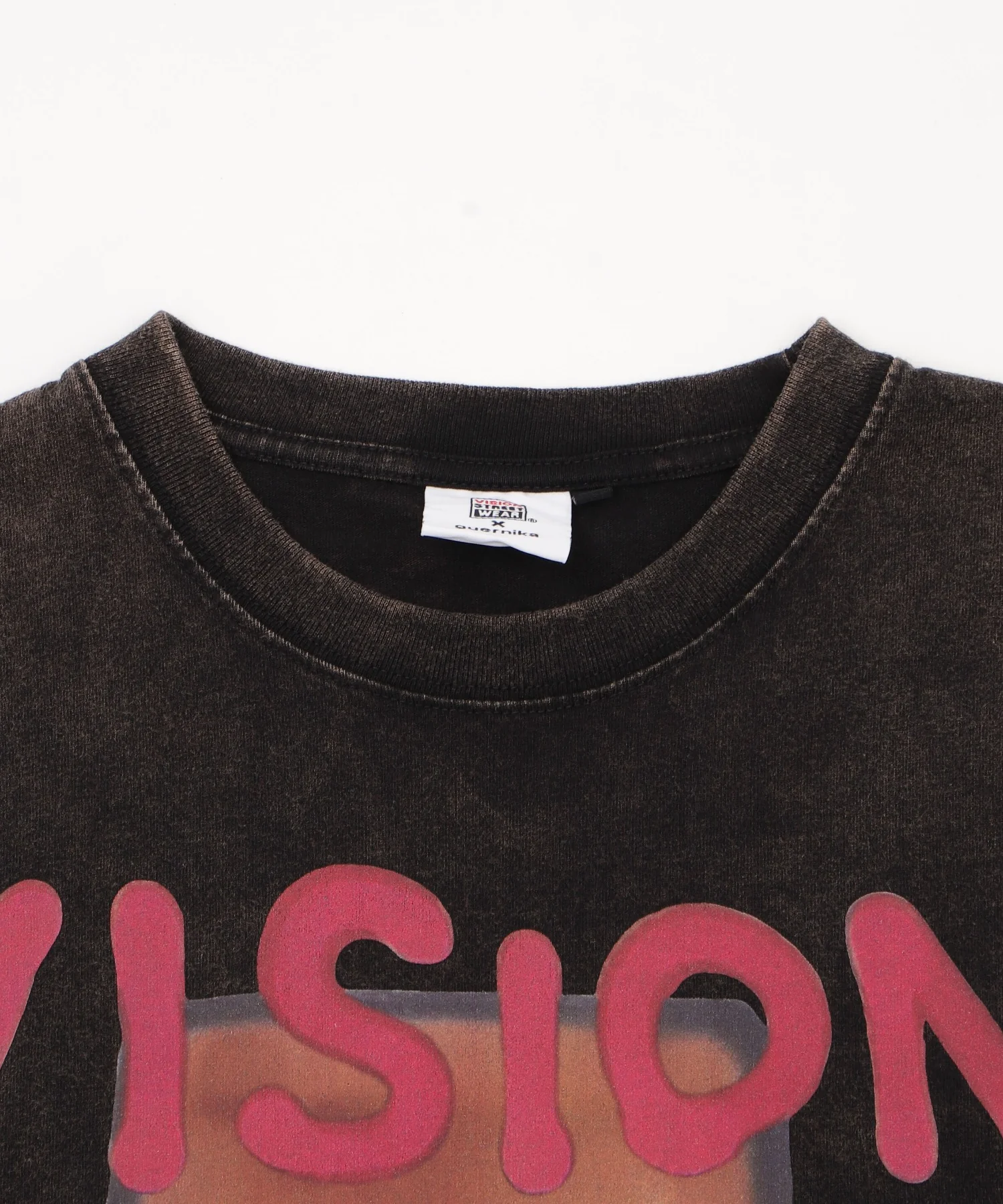 VISION guernika ANONYMOUSET - Image 13