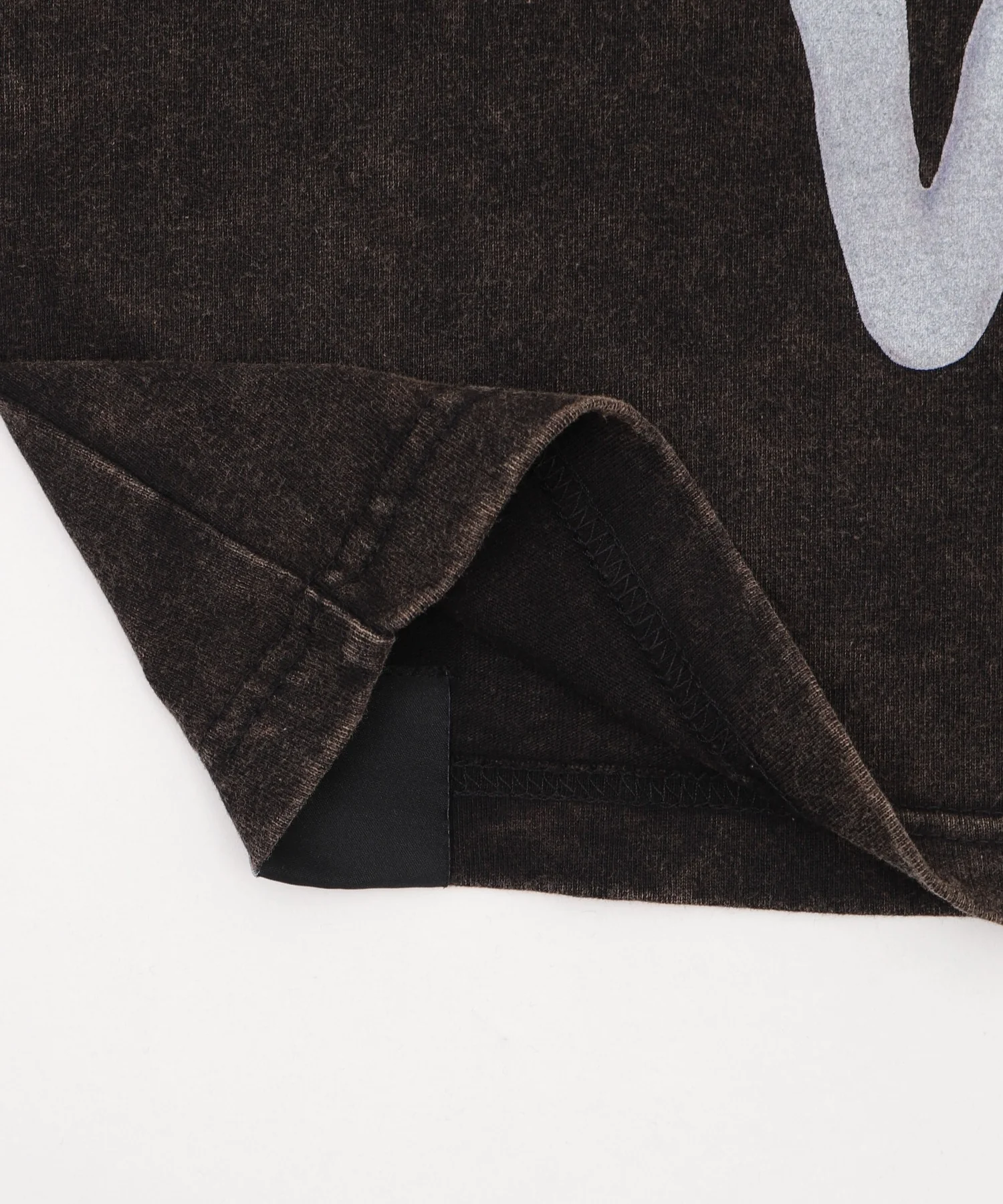 VISION guernika ANONYMOUSET - Image 16
