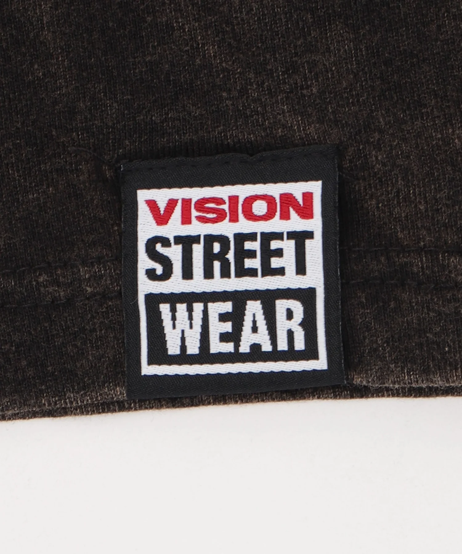 VISION guernika ANONYMOUSET - Image 19
