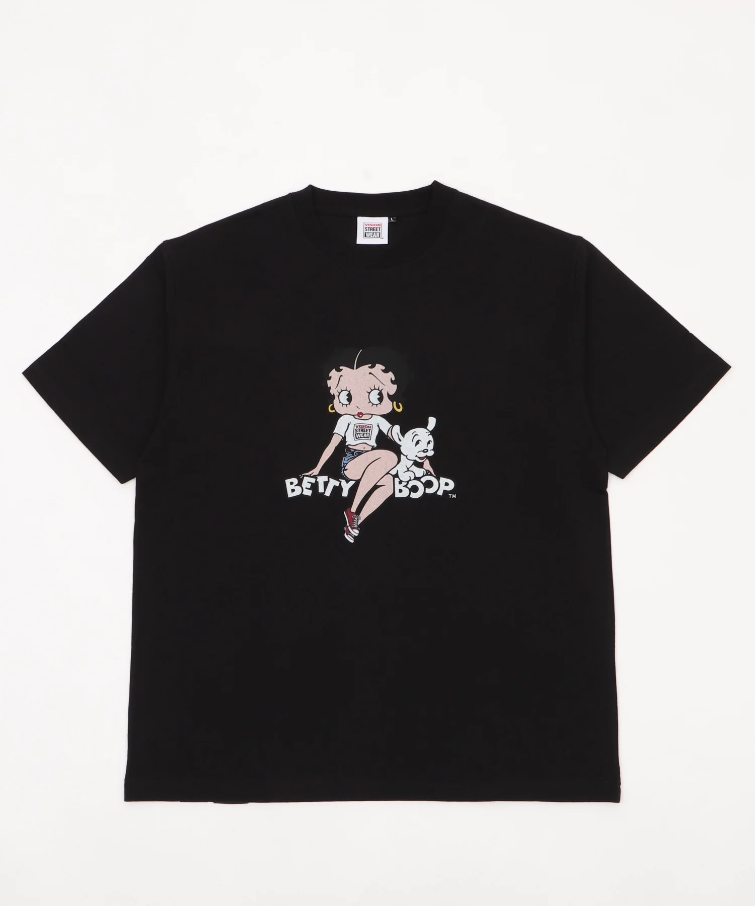 VISION BETTY T - Image 12