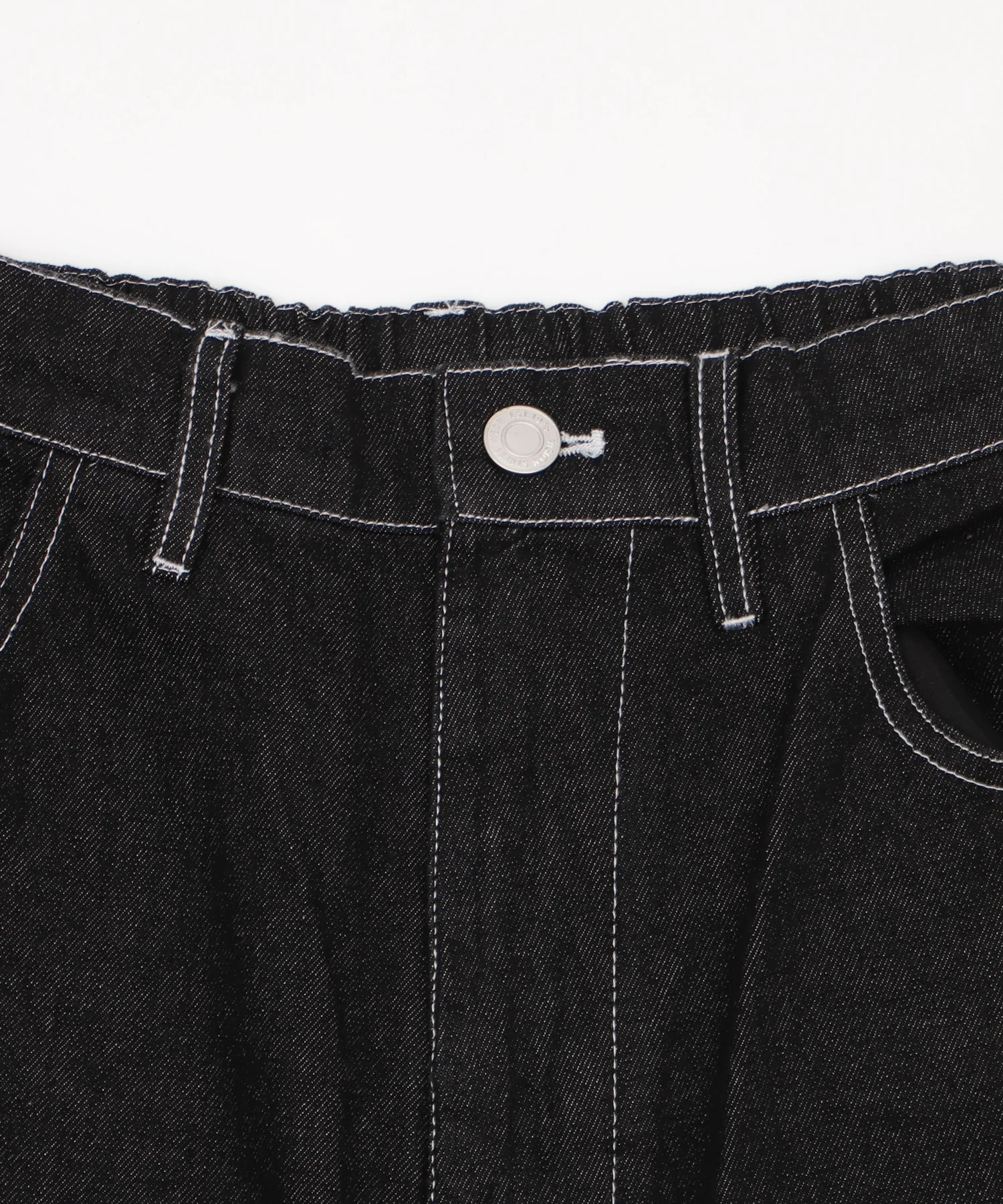 VISION ロゴカーゴハーフパンツ - Image 32