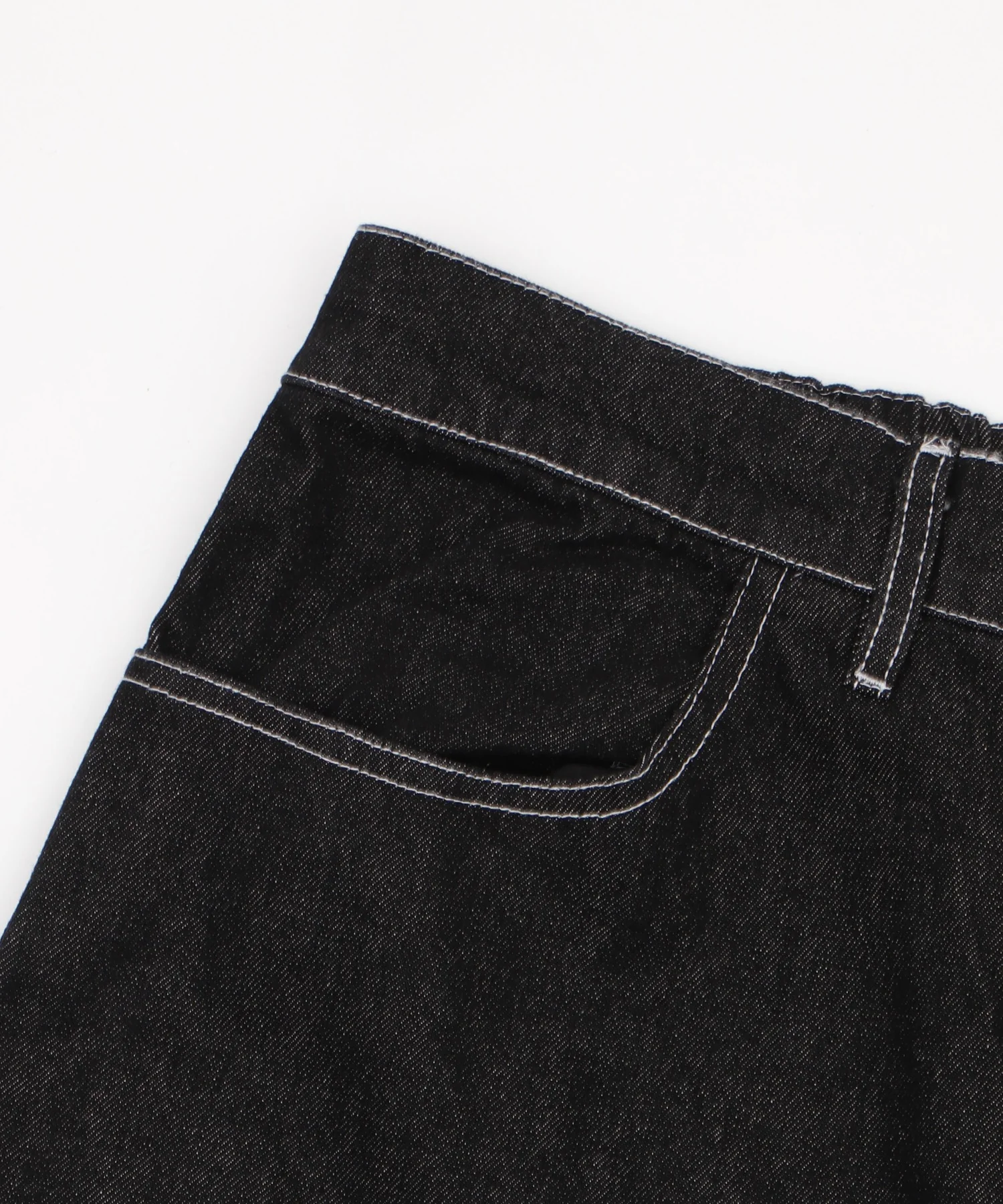 VISION ロゴカーゴハーフパンツ - Image 33