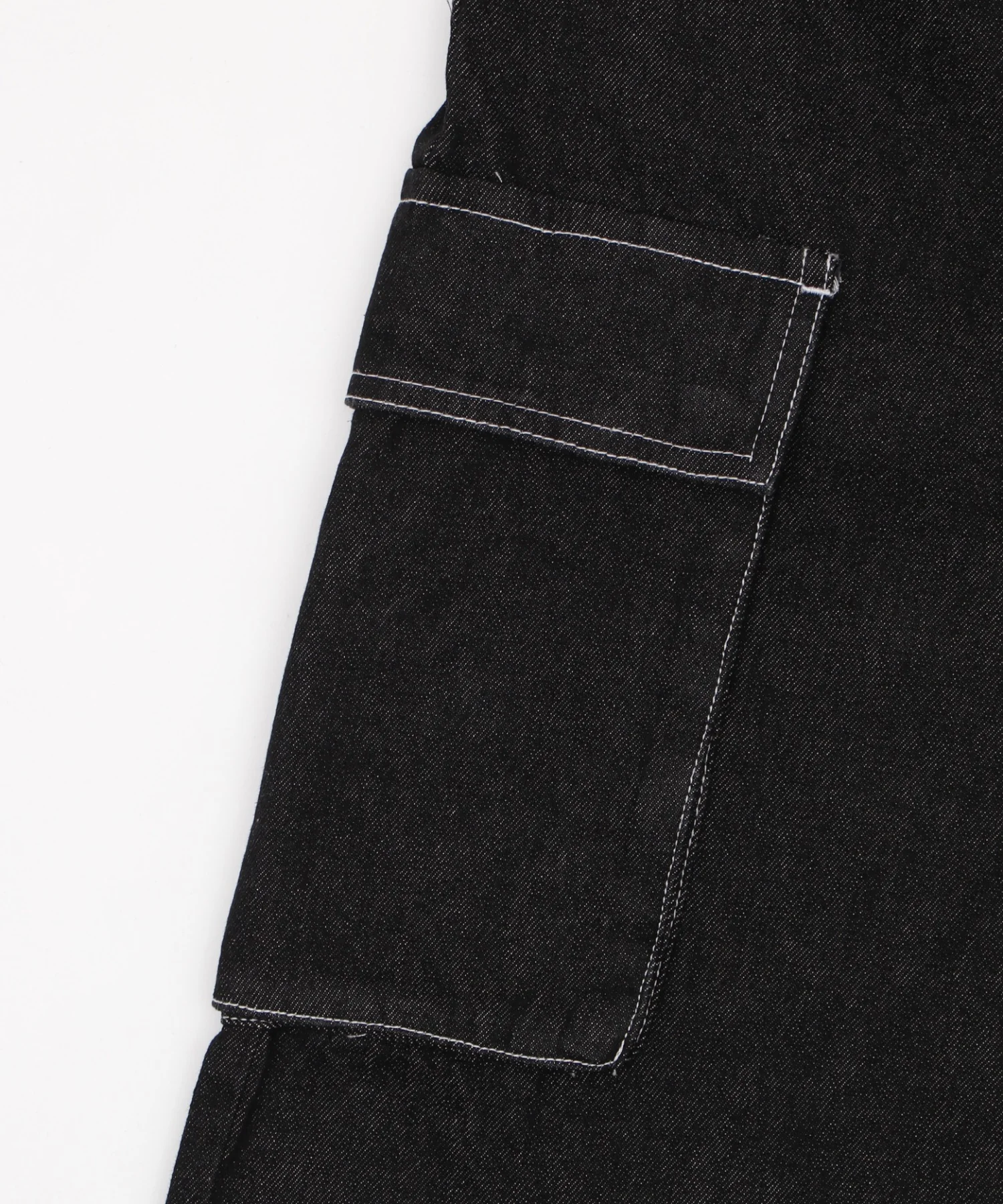VISION ロゴカーゴハーフパンツ - Image 34
