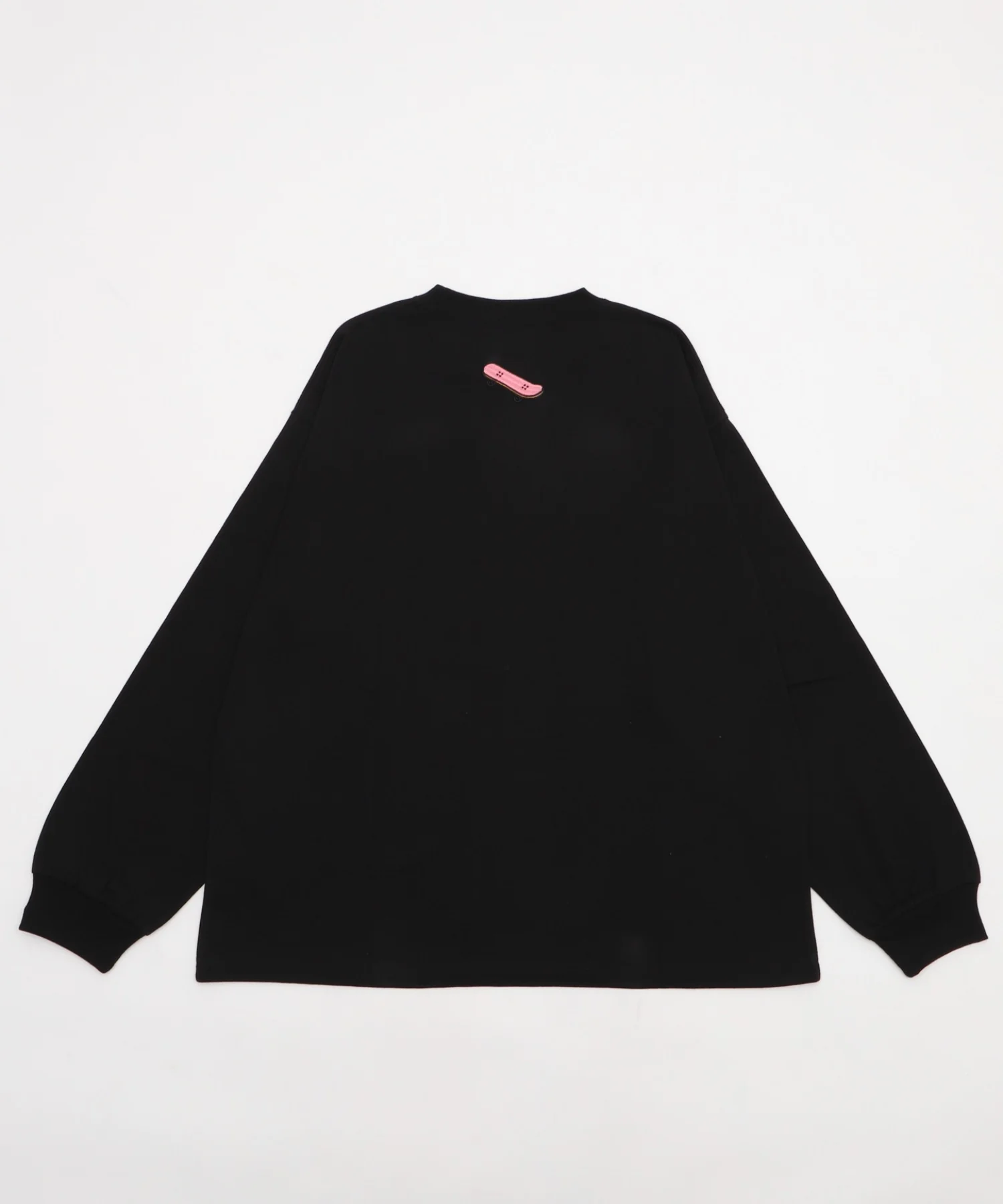 VISION　エイリアングラフィックロンT - Image 15