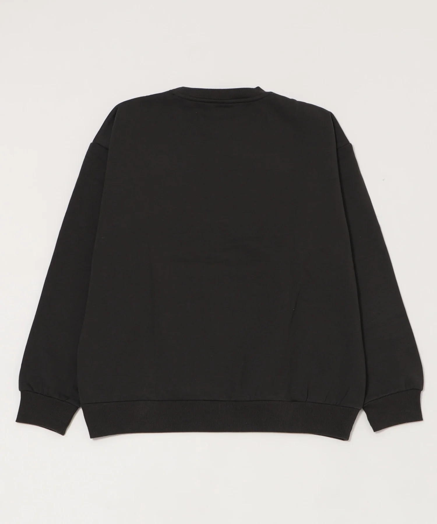 カレッジネコ裏起毛スウェット - Image 25