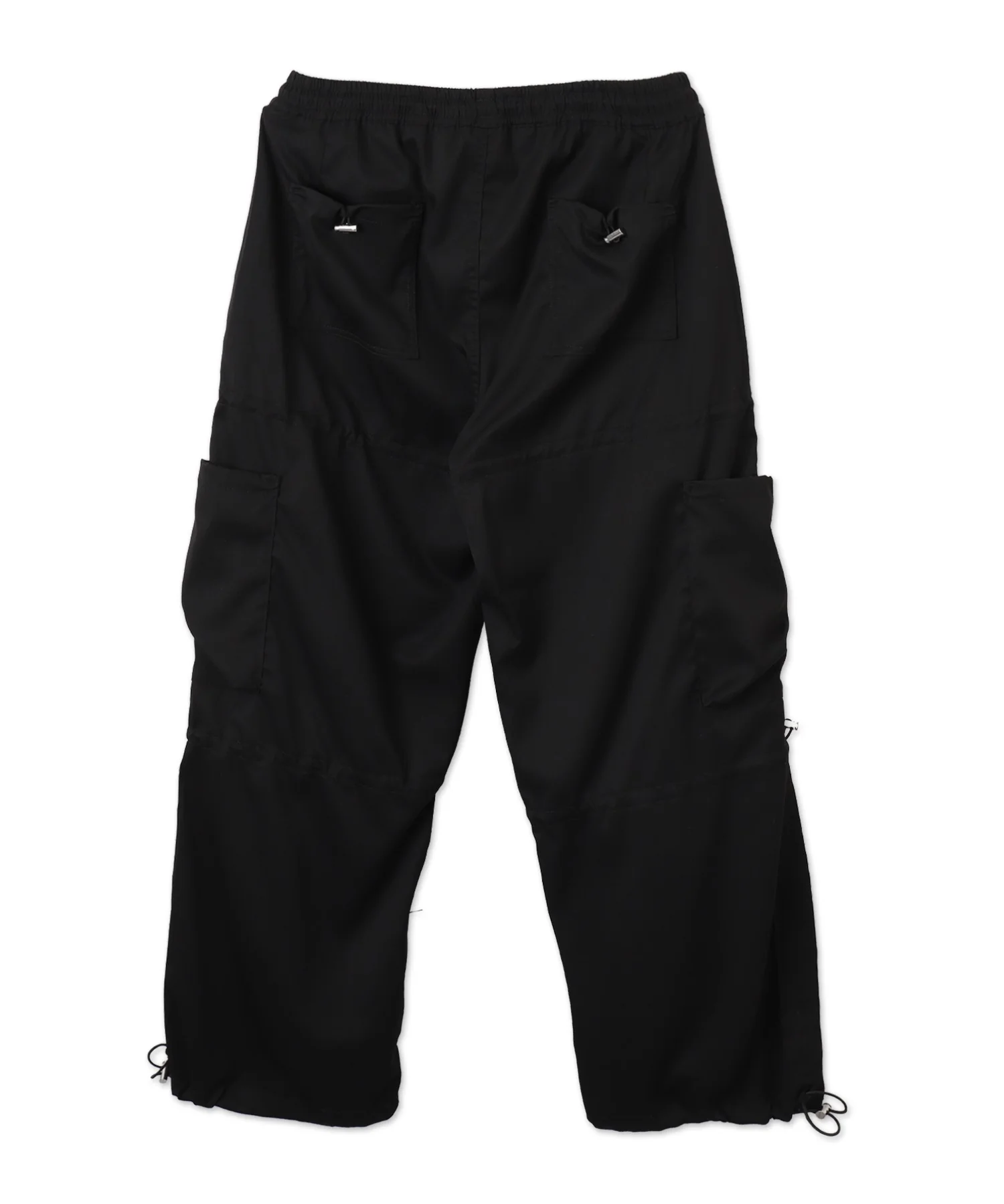 コードワンポイントカーゴパンツ - Image 13