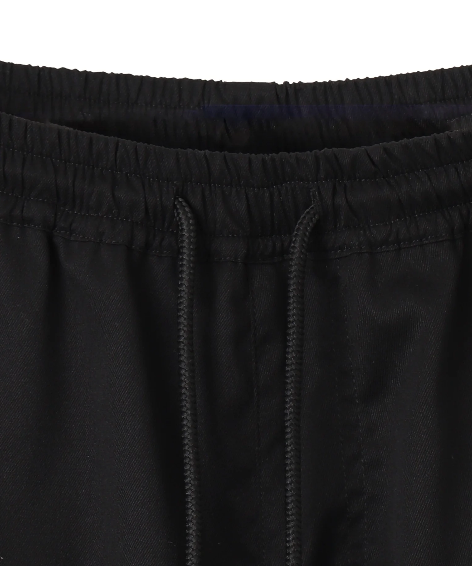 コードワンポイントカーゴパンツ - Image 14
