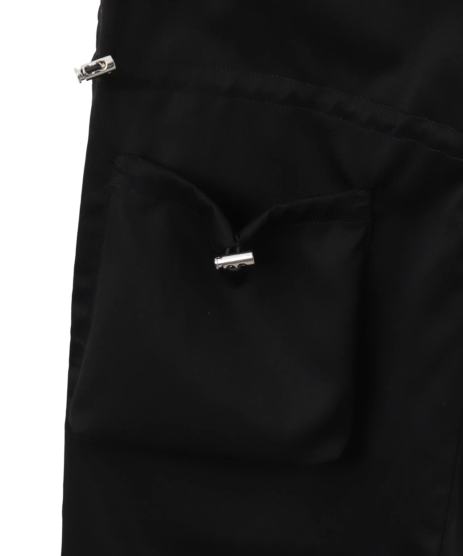 コードワンポイントカーゴパンツ - Image 15