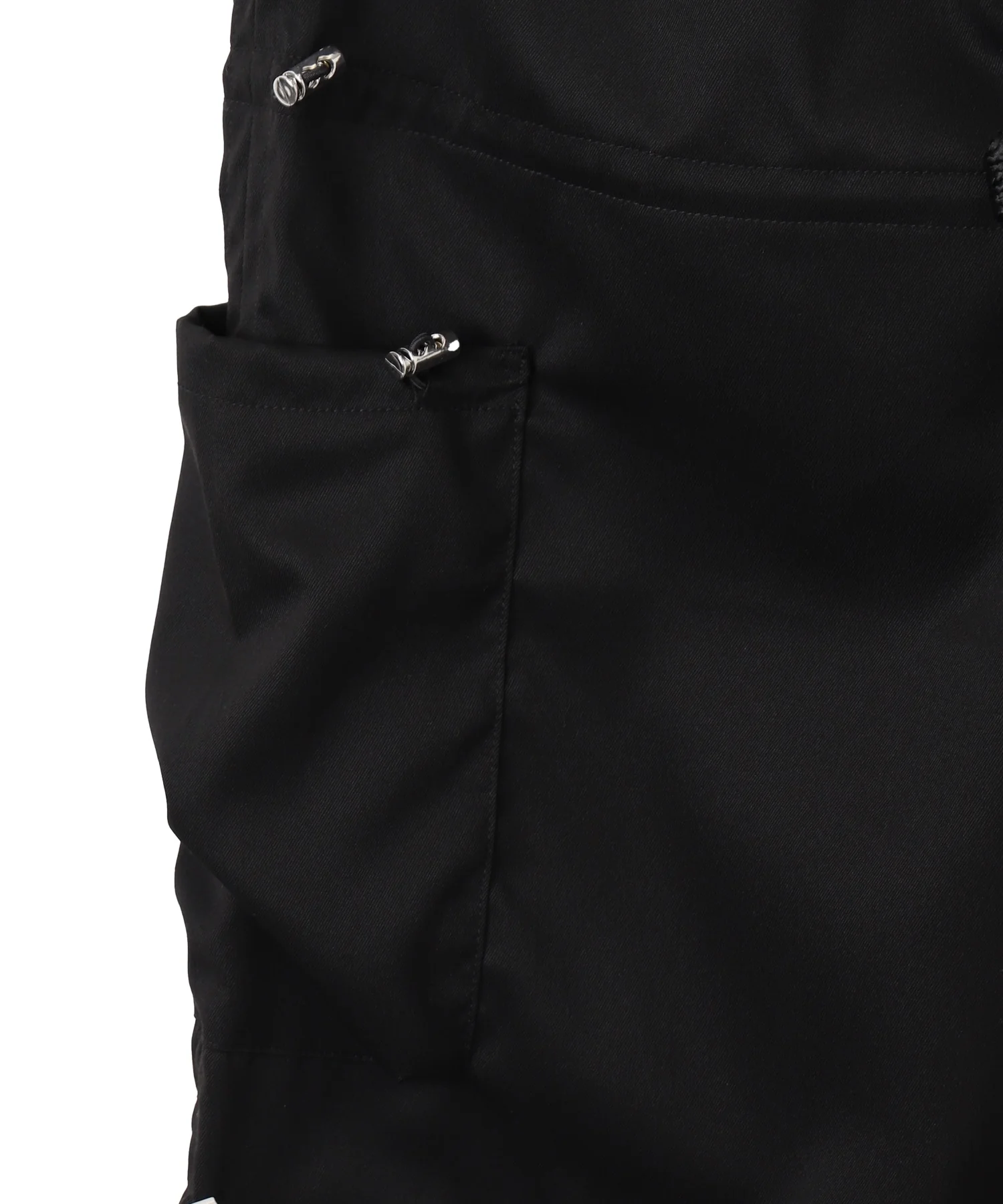 コードワンポイントカーゴパンツ - Image 16