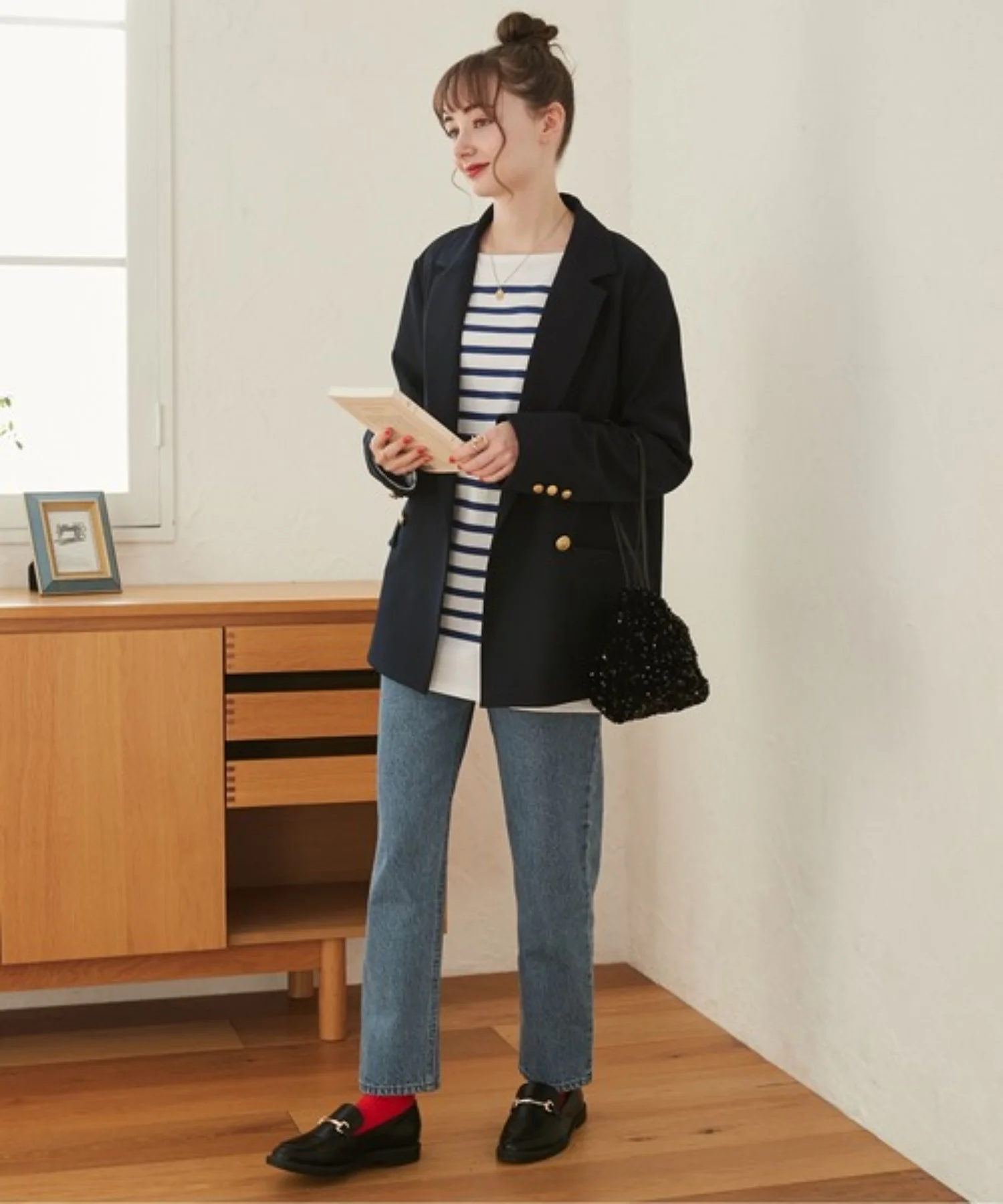 ビットローファー - Image 13