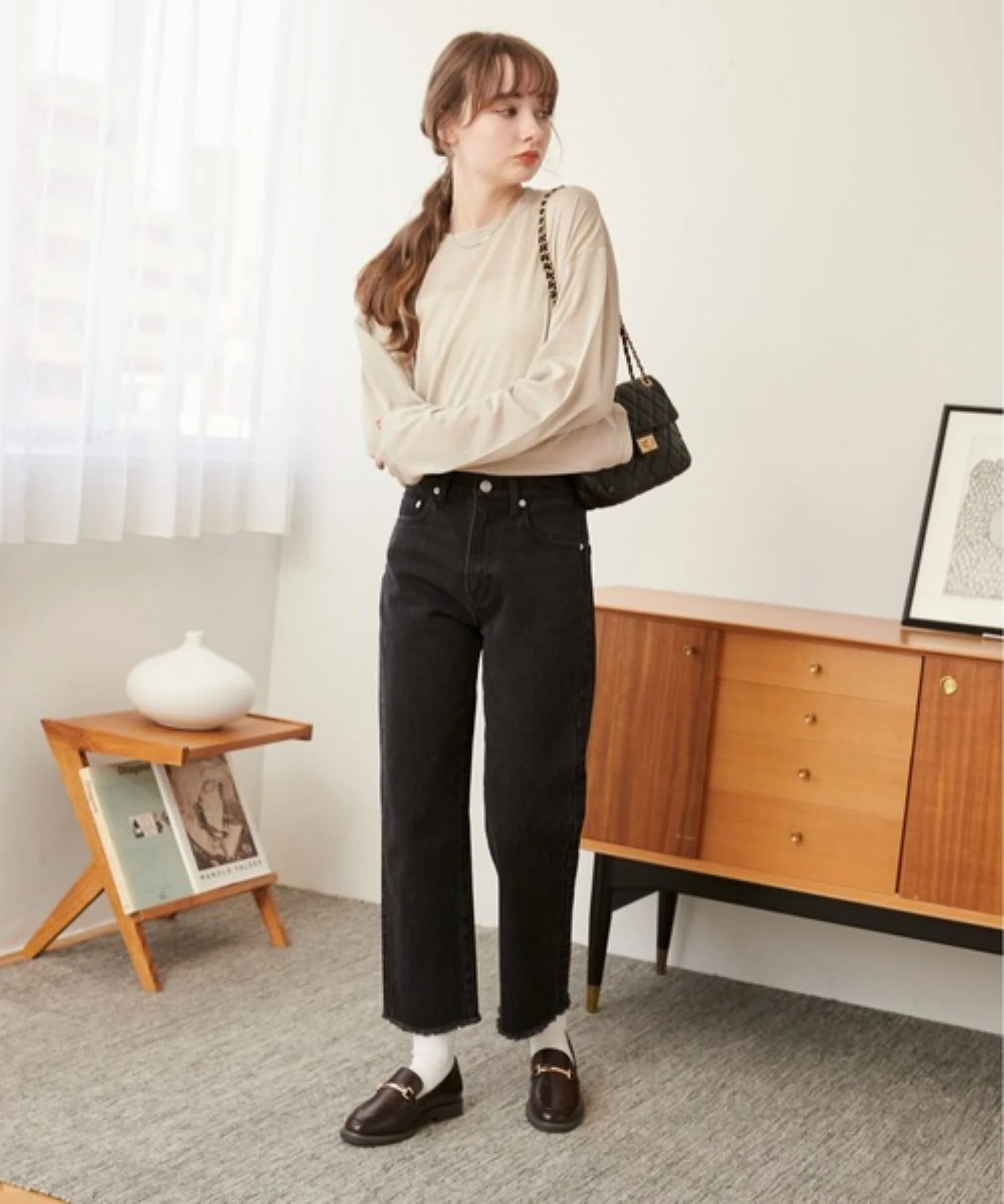 ビットローファー - Image 15