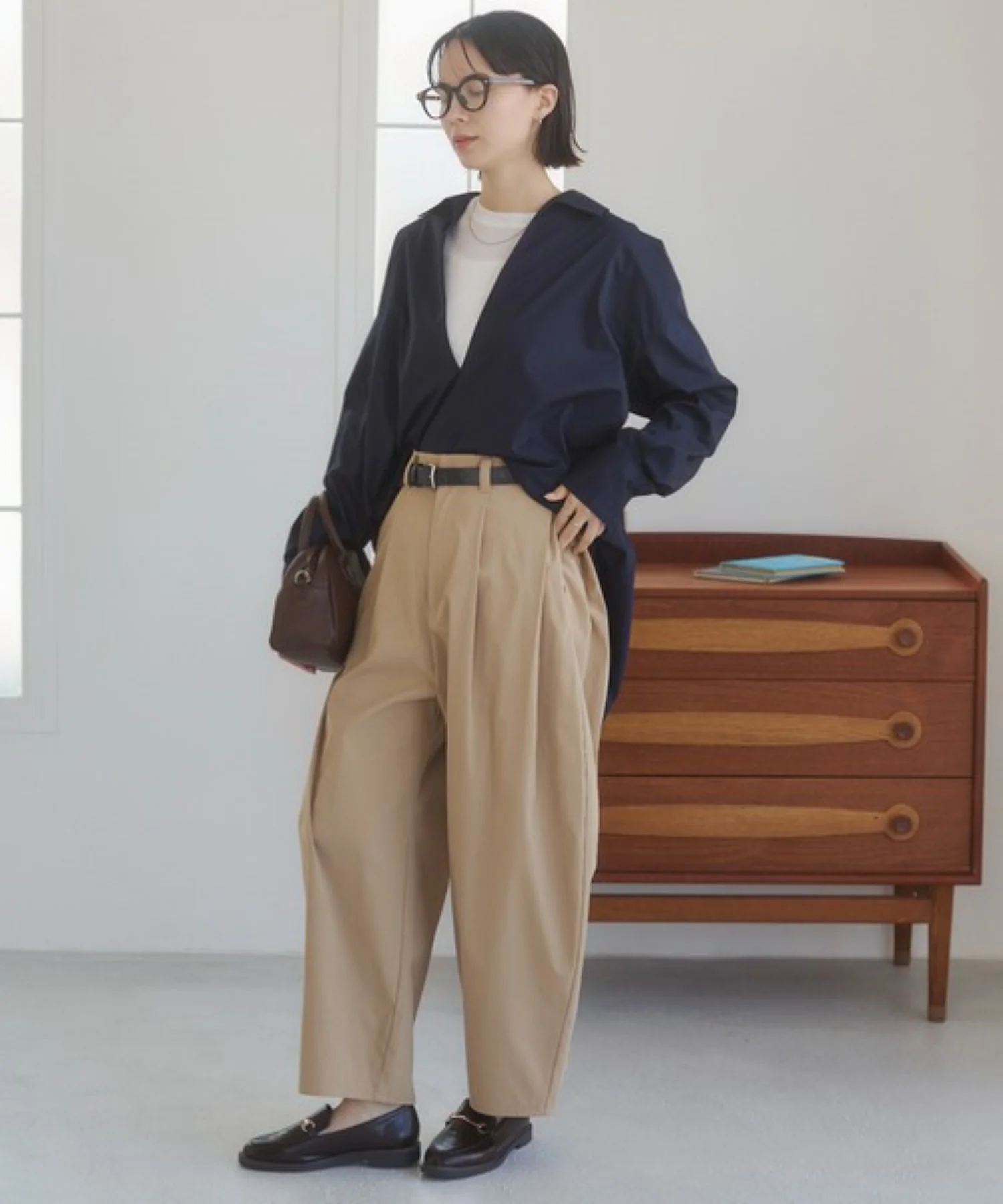 ビットローファー - Image 16