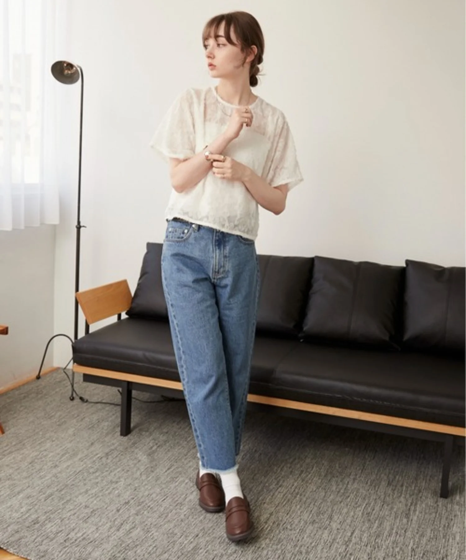 ビットローファー - Image 18