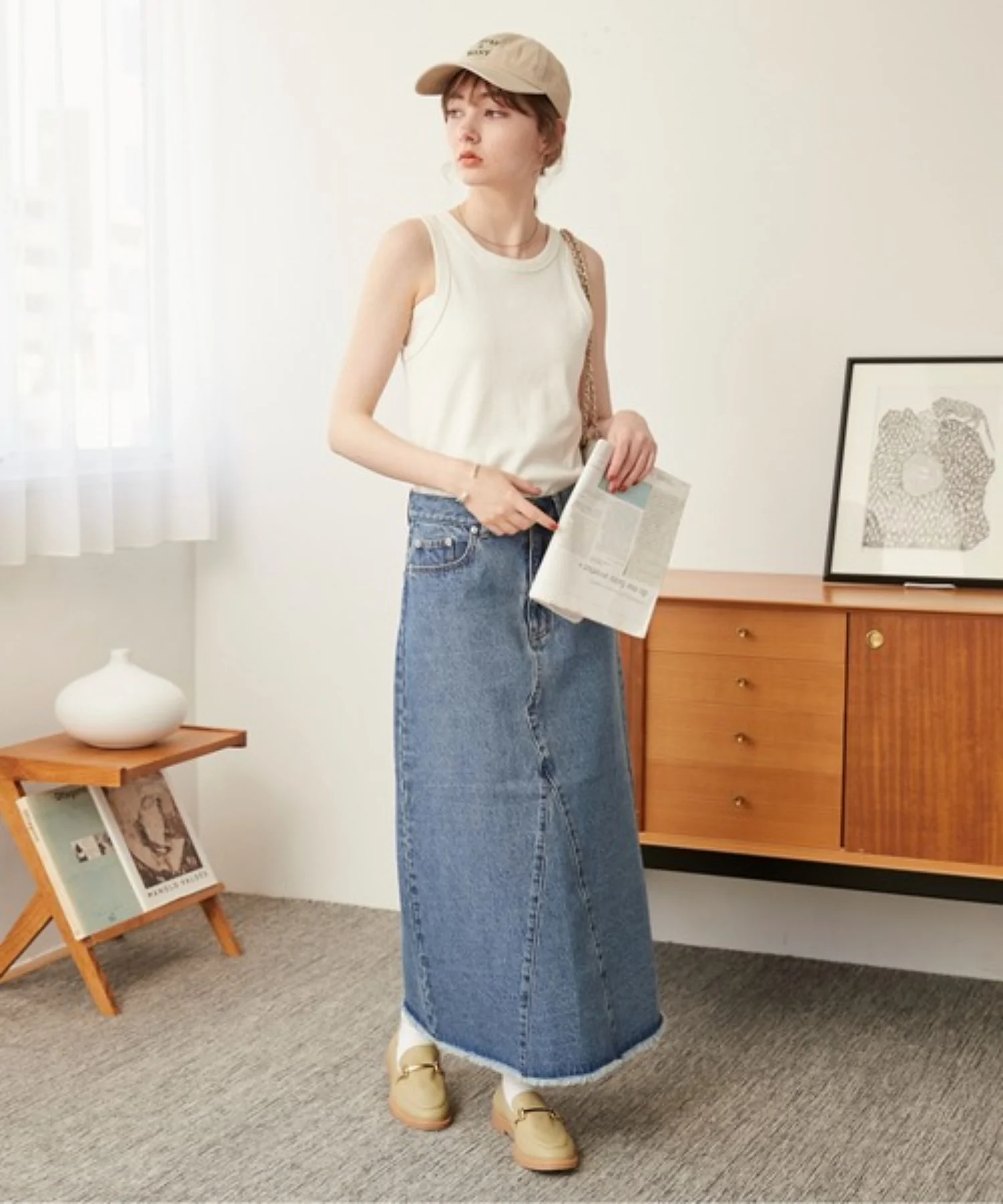 ビットローファー - Image 19