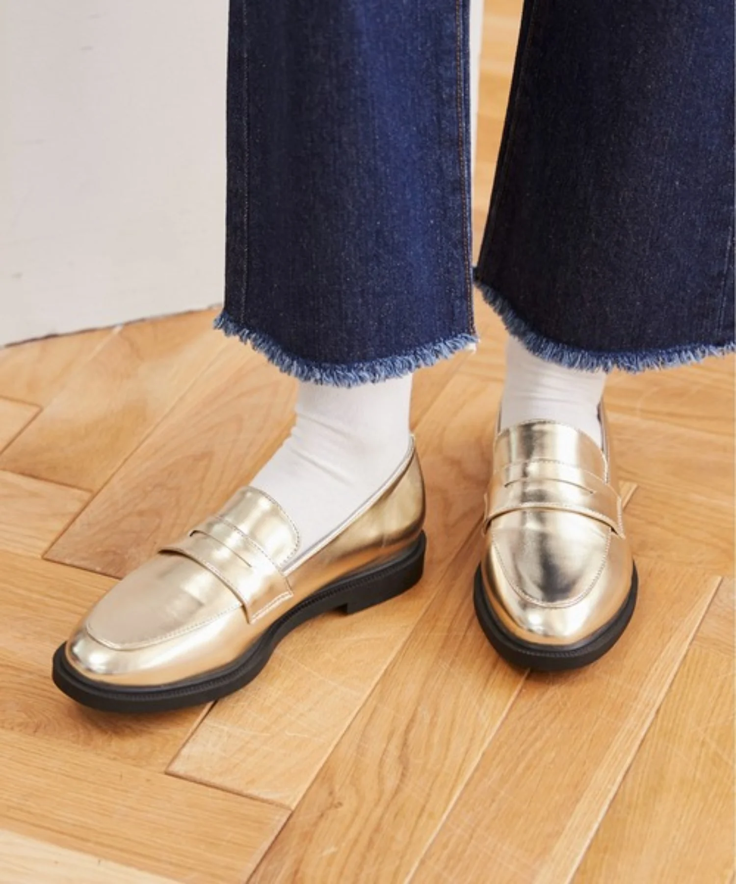 ビットローファー - Image 37