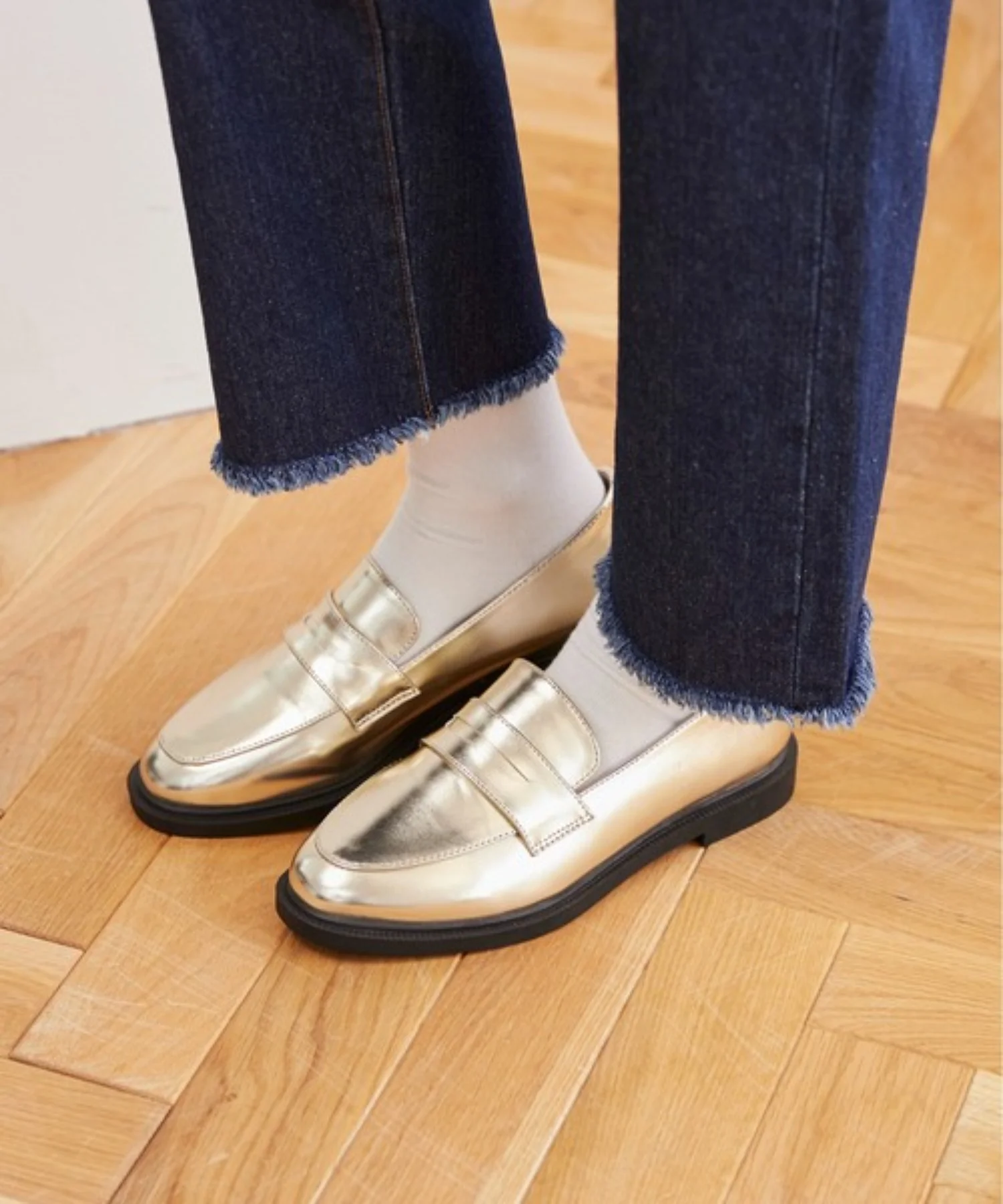 ビットローファー - Image 38