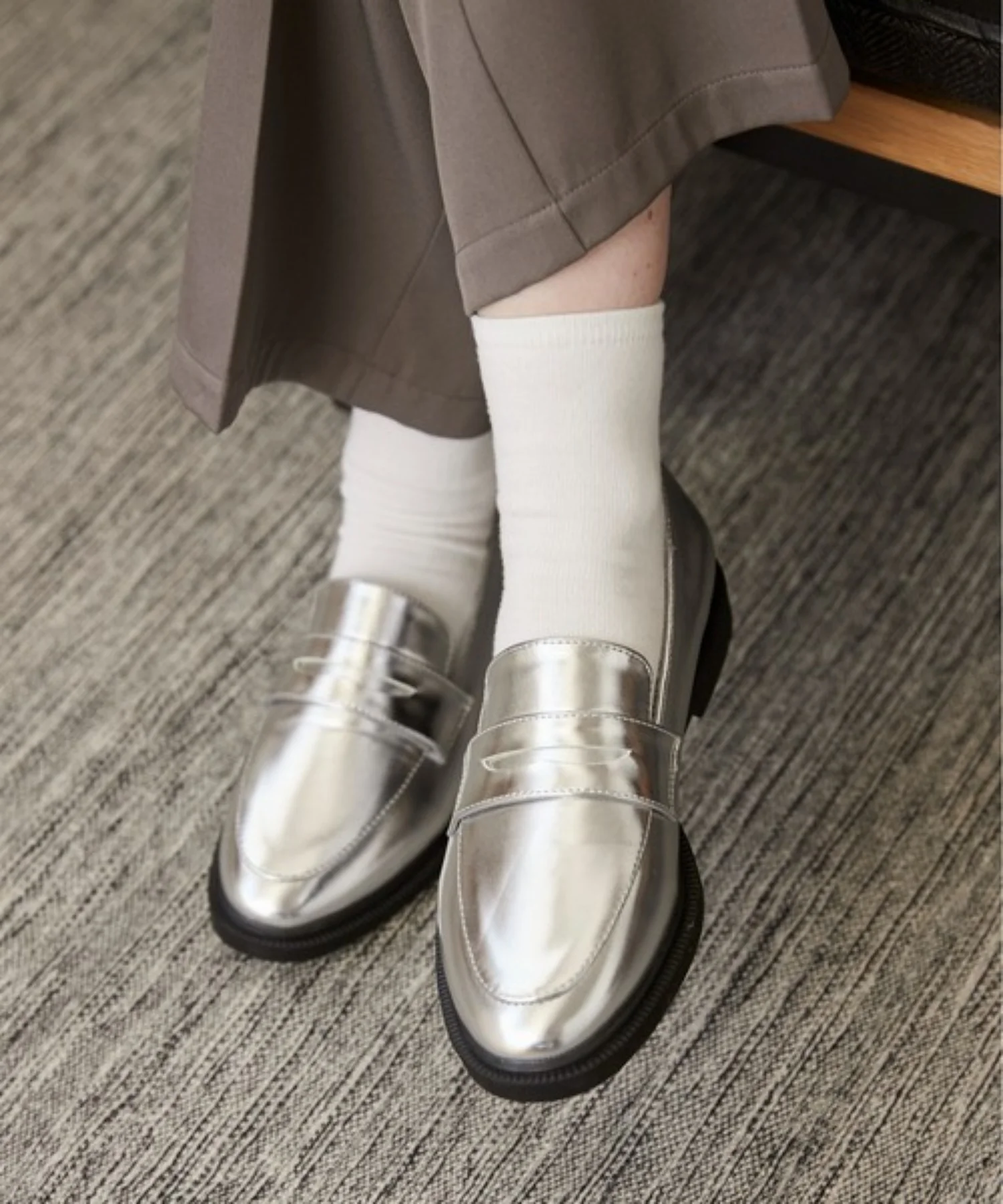 ビットローファー - Image 40