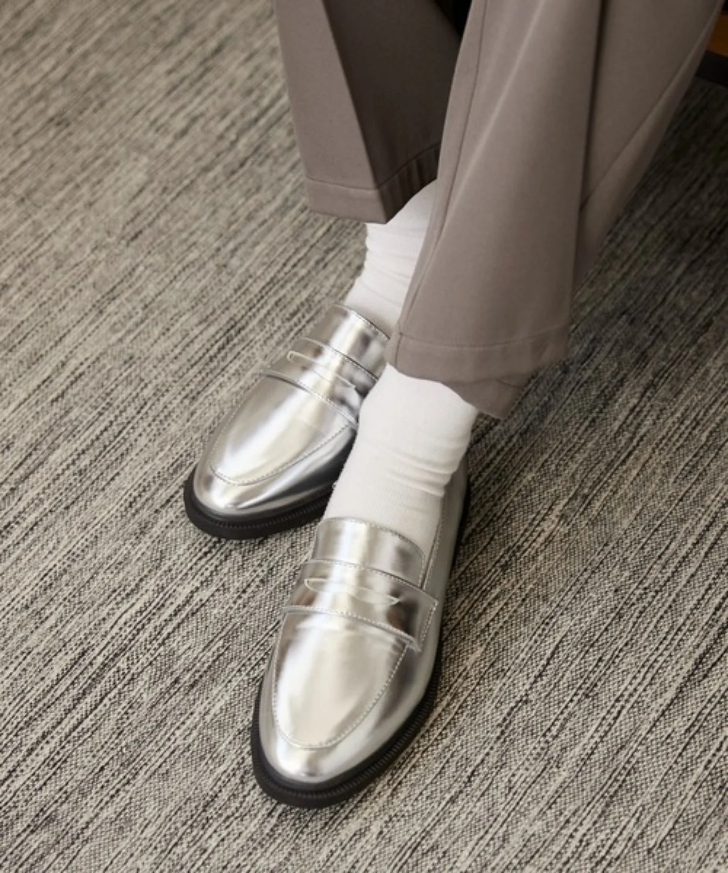 ビットローファー - Image 43