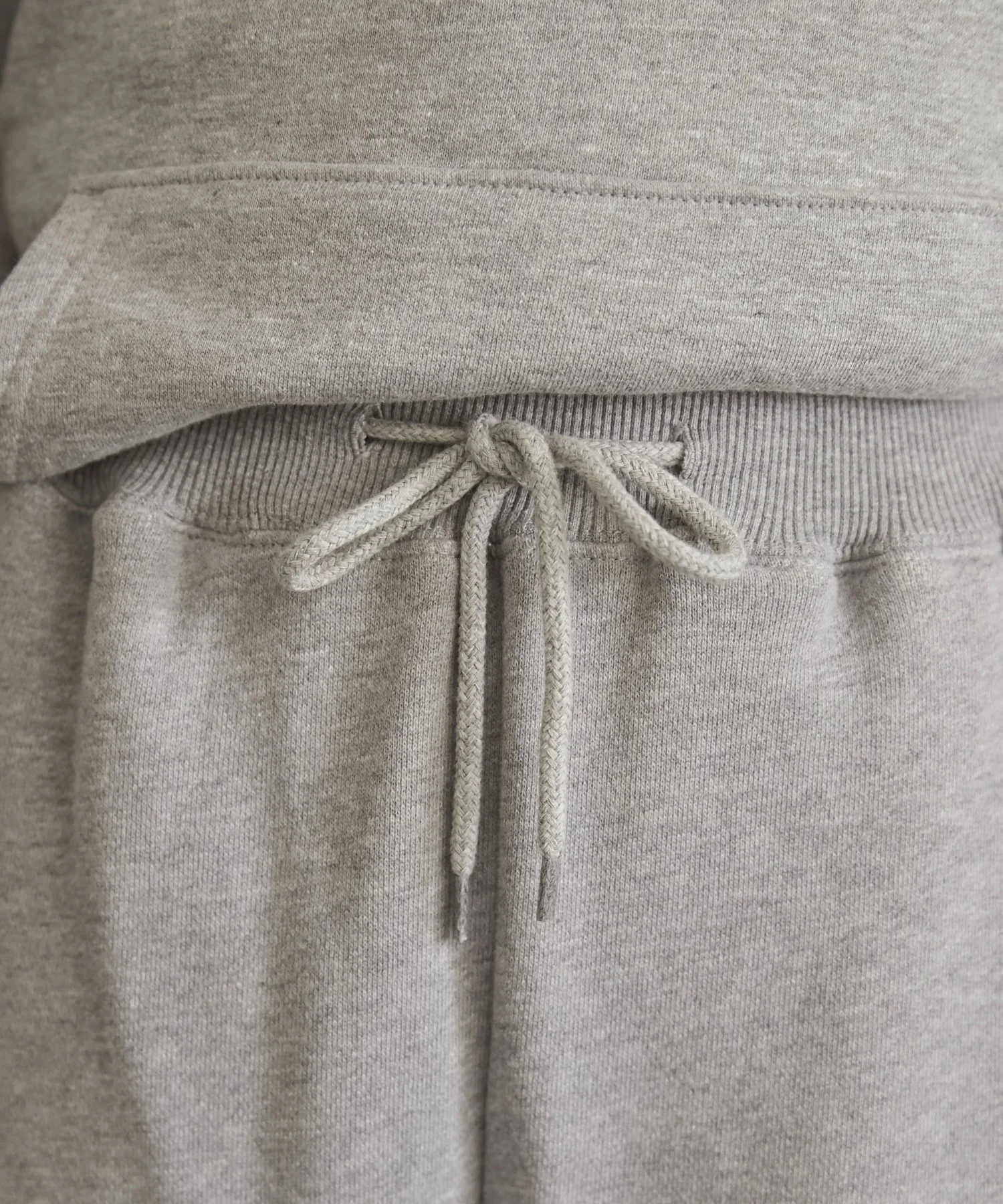 ワンポイント刺繍スウェットパンツ - Image 18