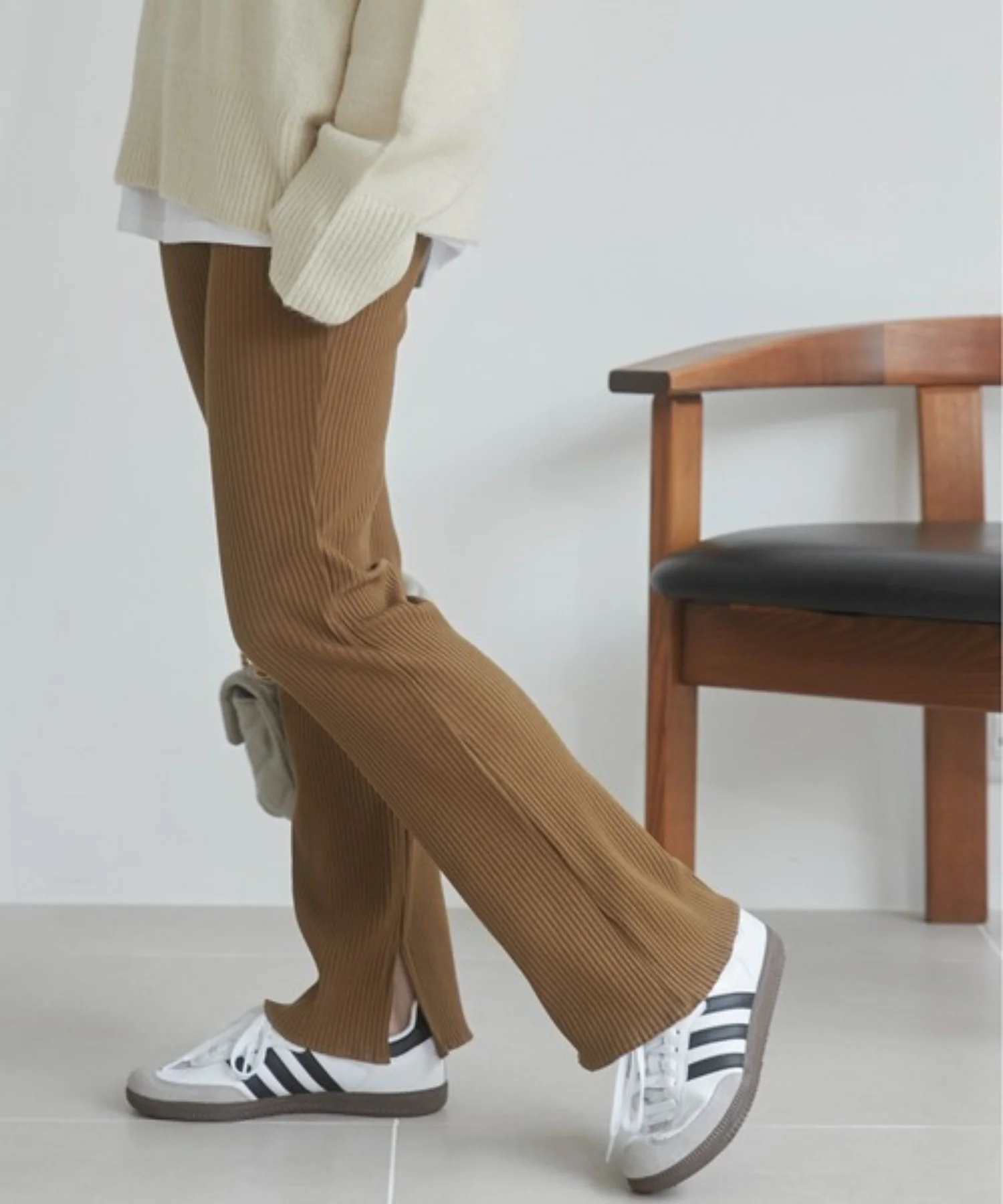 リブレギンス