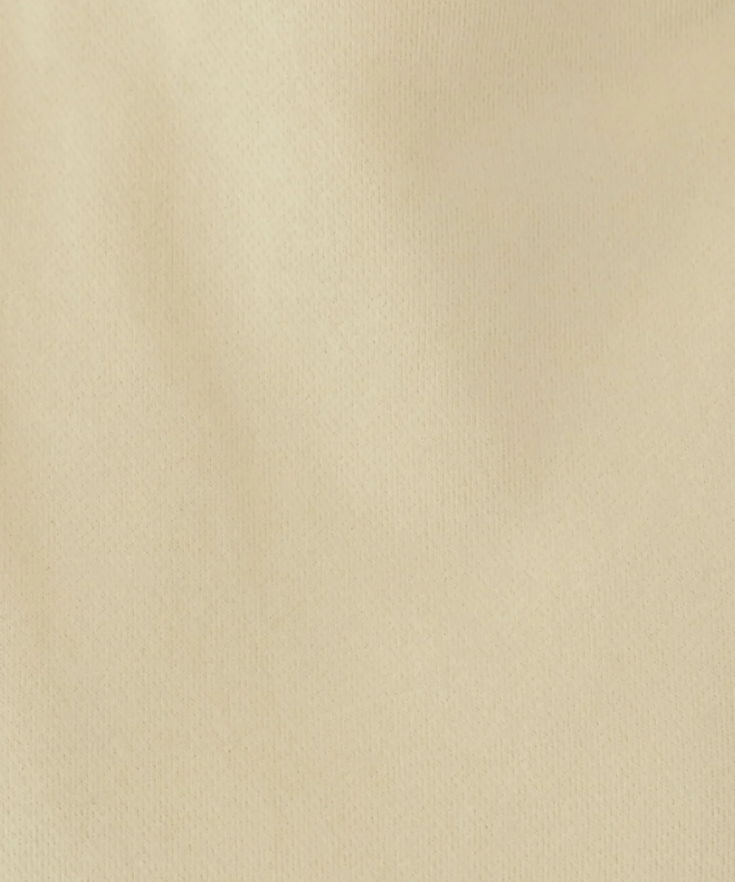 オフショルスウェット - Image 38