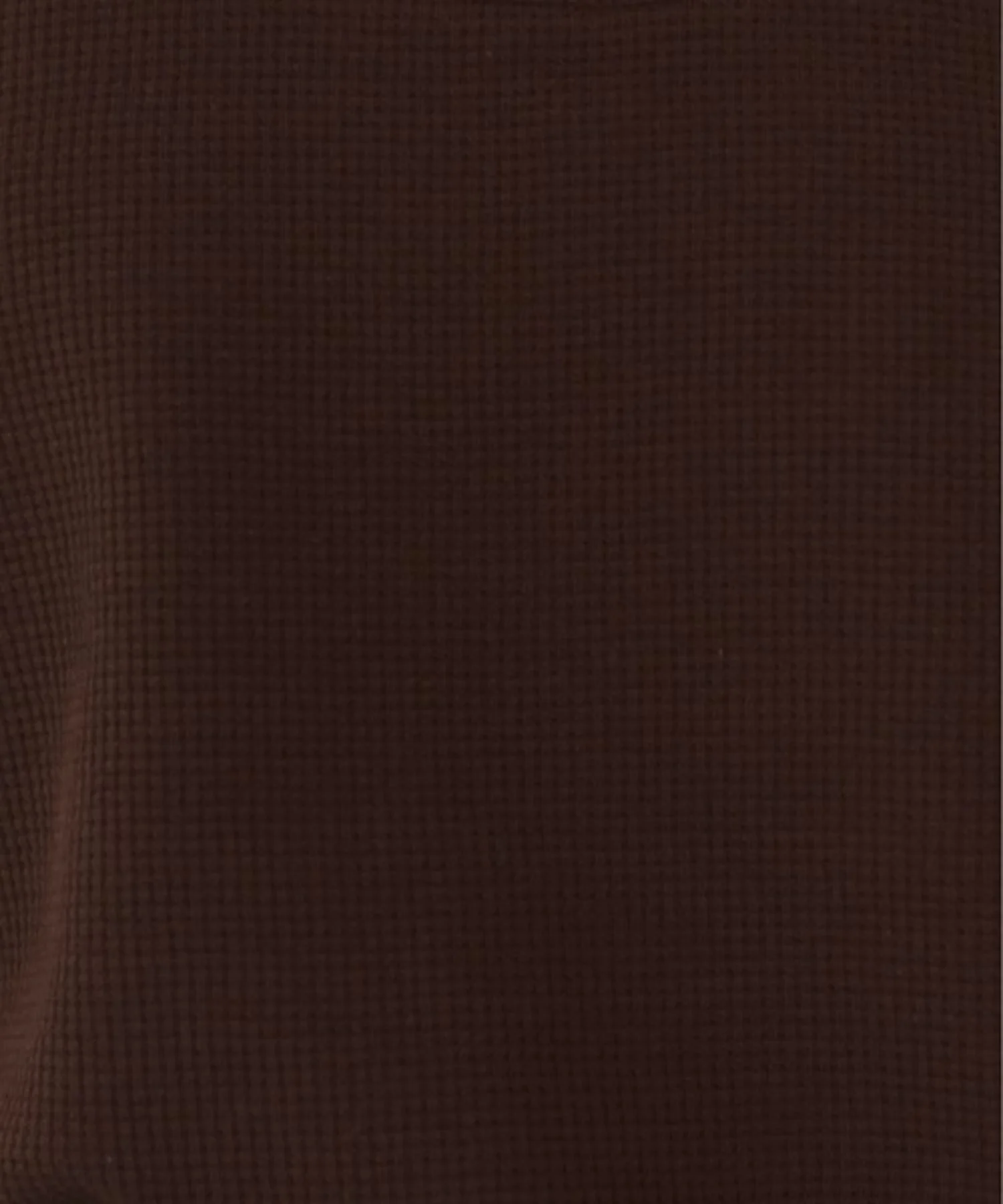 ワッフルフェイクレーヤードタンクトップ - Image 12