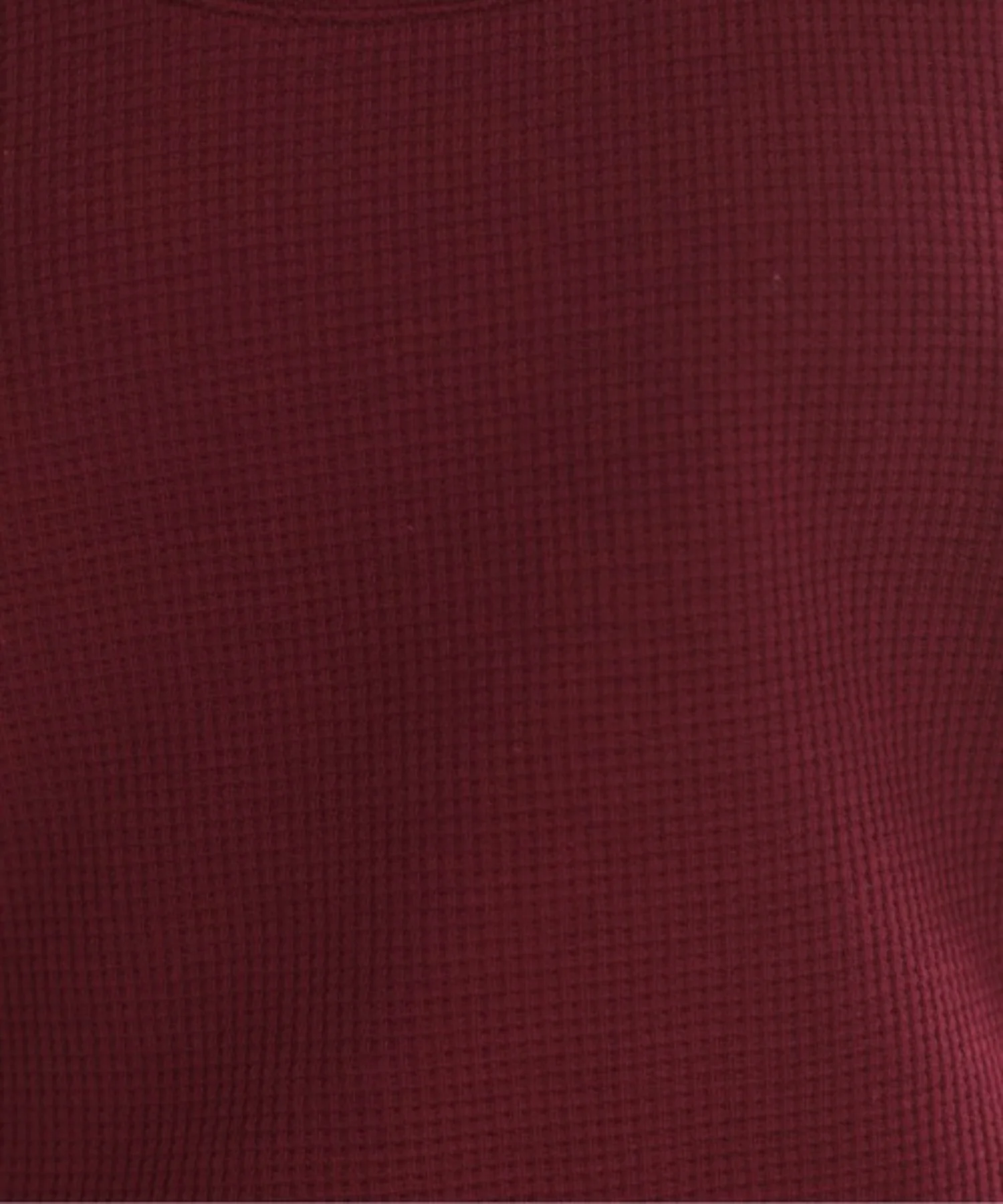 ワッフルフェイクレーヤードタンクトップ - Image 13