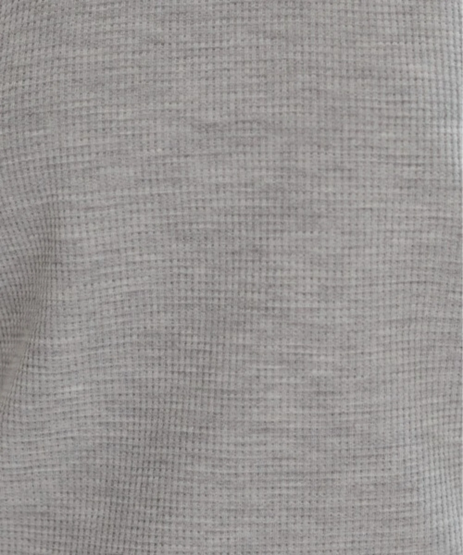 ワッフルフェイクレーヤードタンクトップ - Image 14