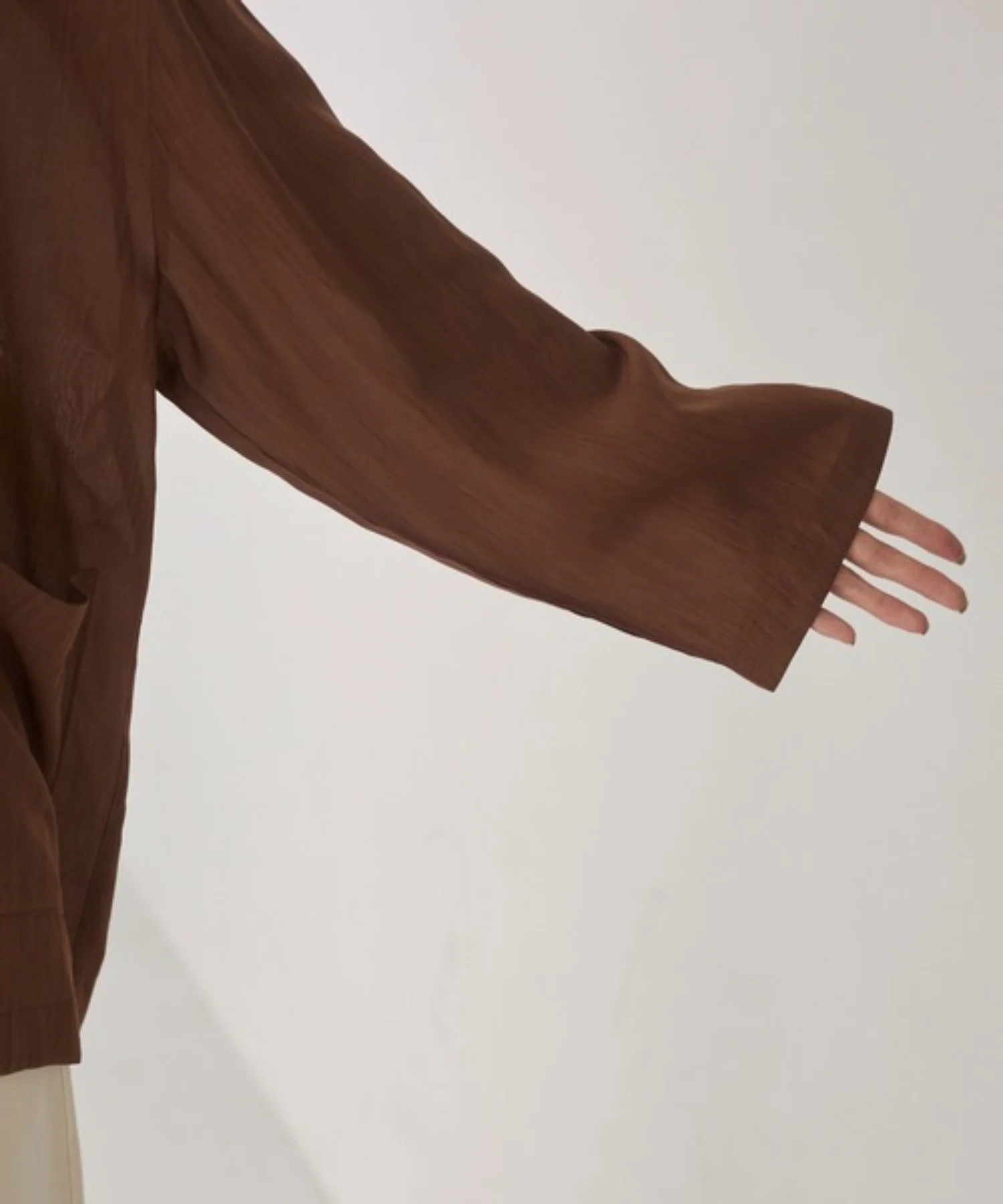 シアージャケット - Image 31