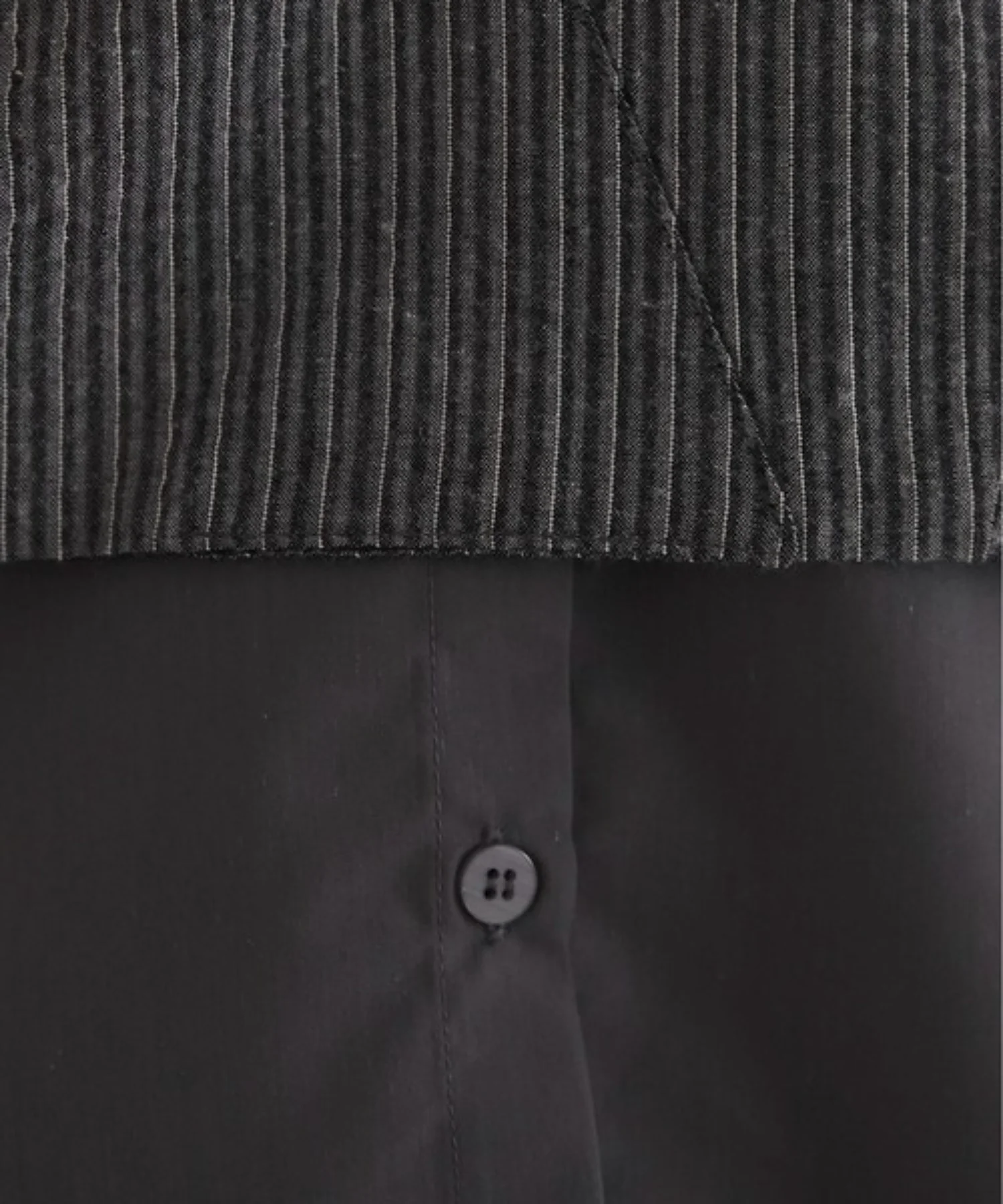 ビスチェセットシャツ - Image 14