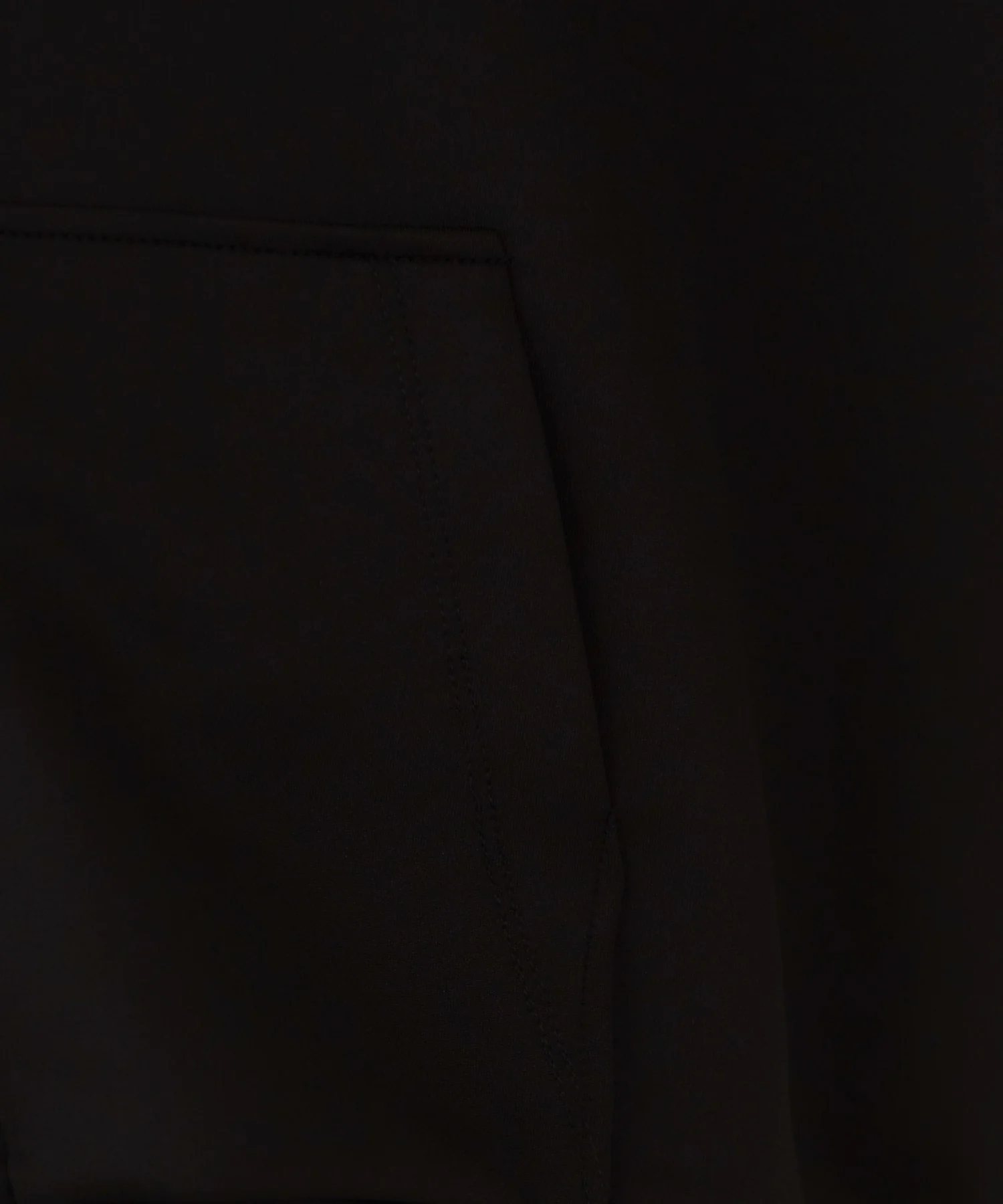 ダンボールジップアップフーディー - Image 36