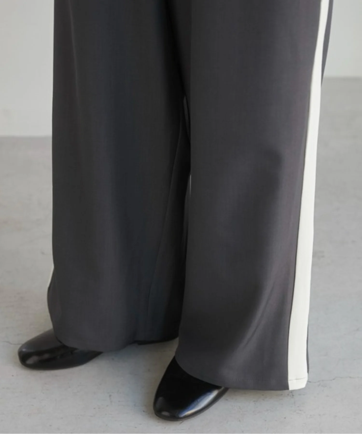 サイドラインサロペット - Image 9