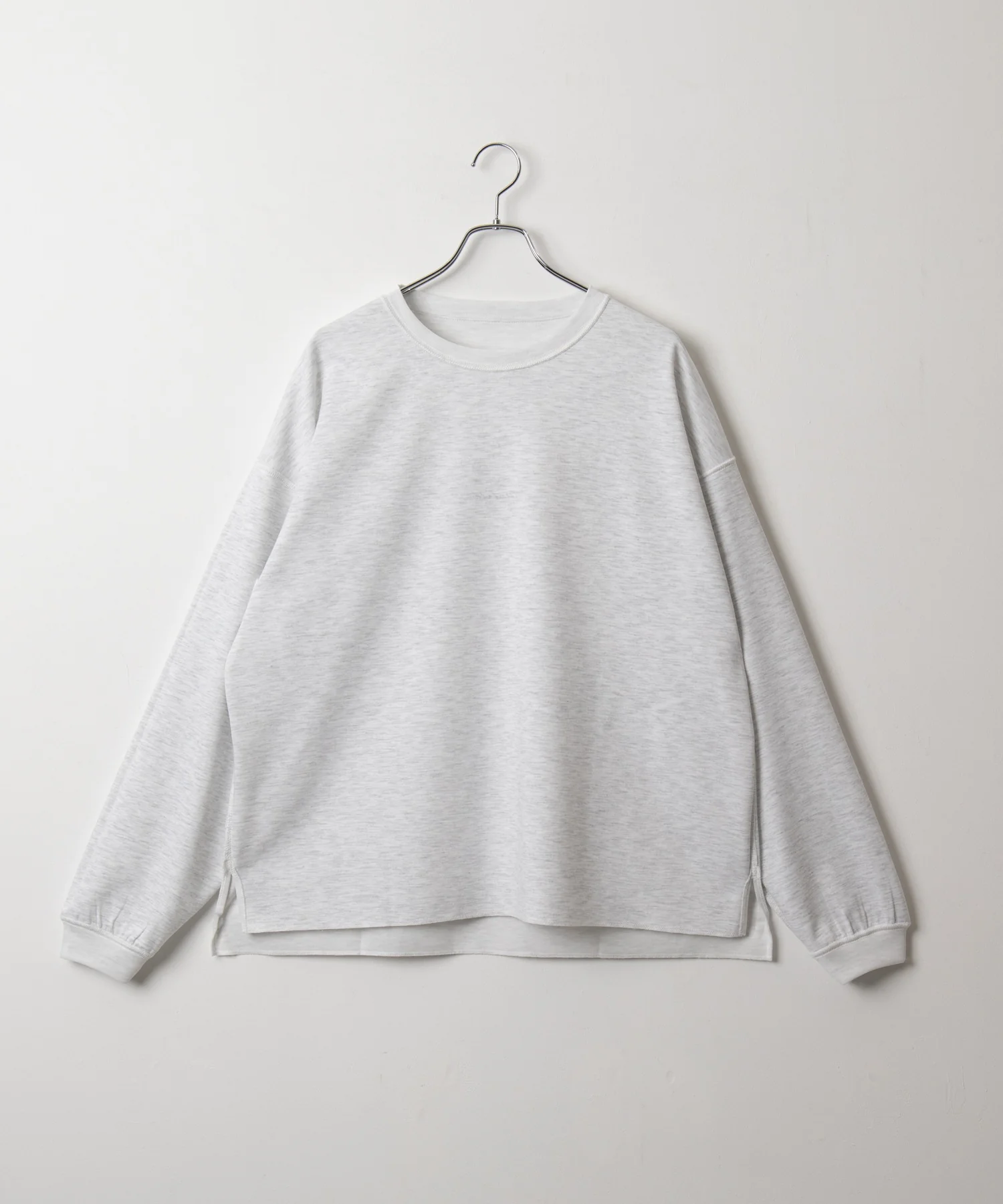 リバーシブルワンポイントT（LS） - Image 25