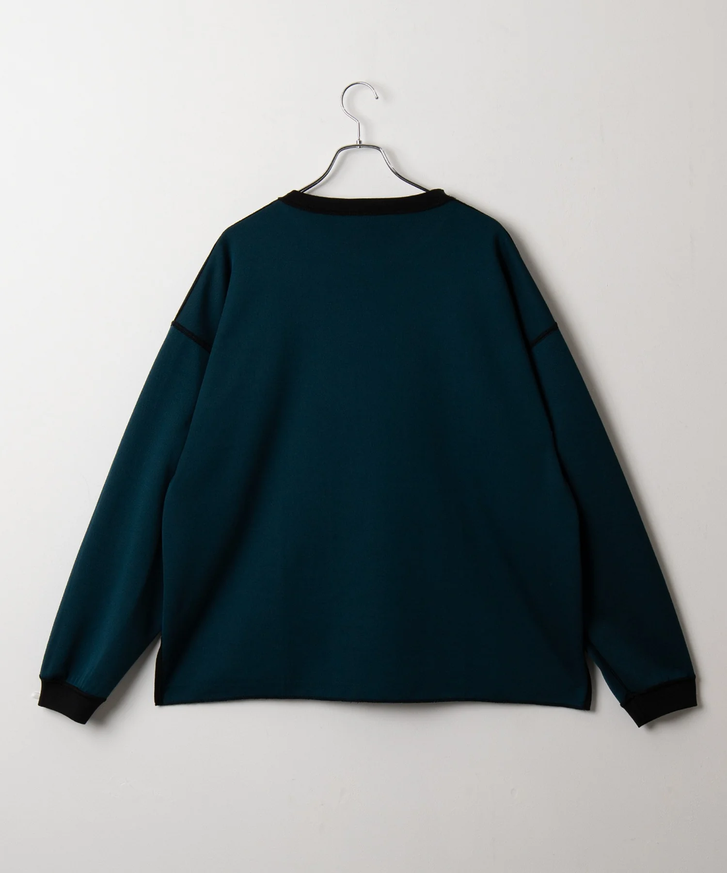 リバーシブルワンポイントT（LS） - Image 29