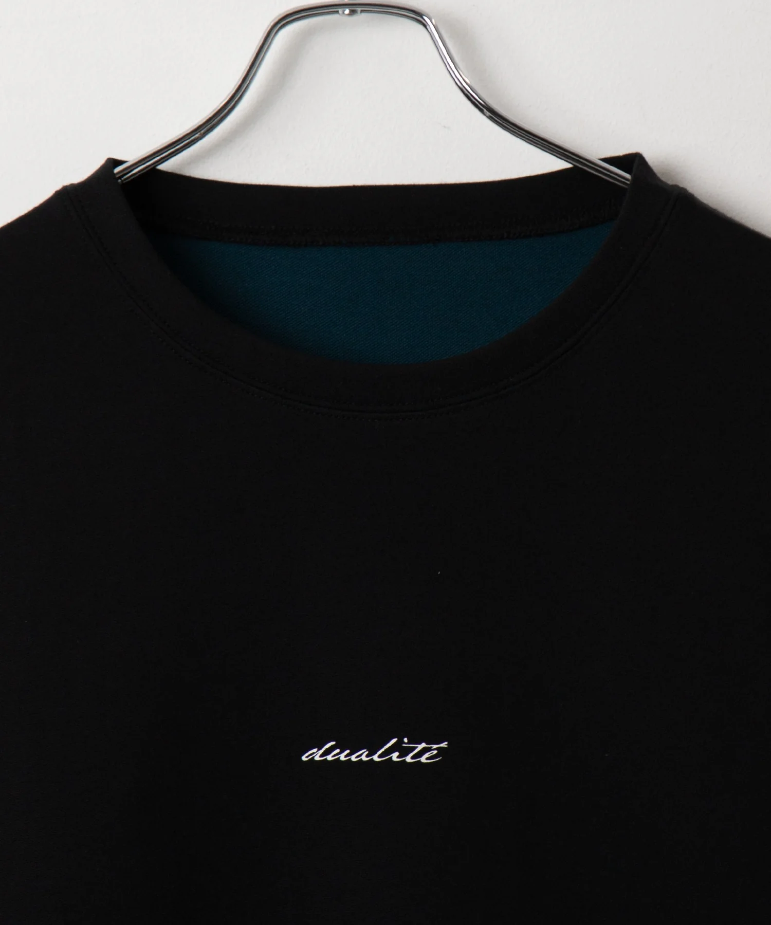 リバーシブルワンポイントT（LS） - Image 30