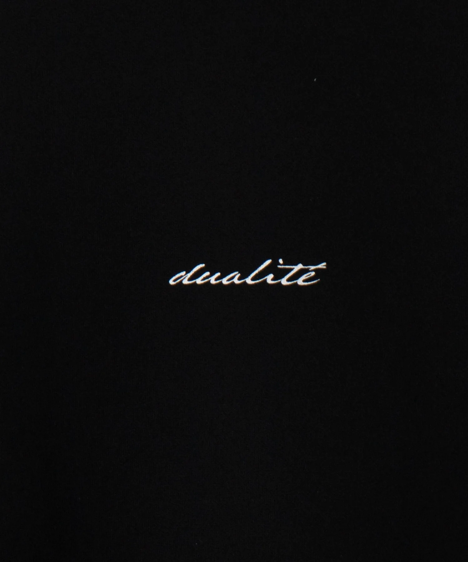 リバーシブルワンポイントT（LS） - Image 31