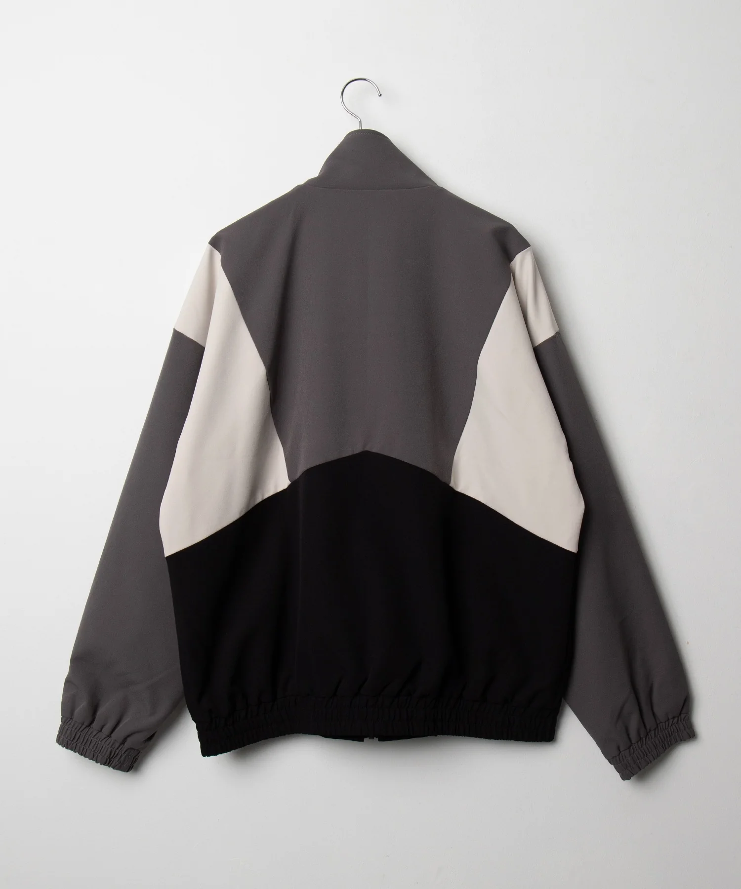 トロミスタンドブルゾン - Image 23
